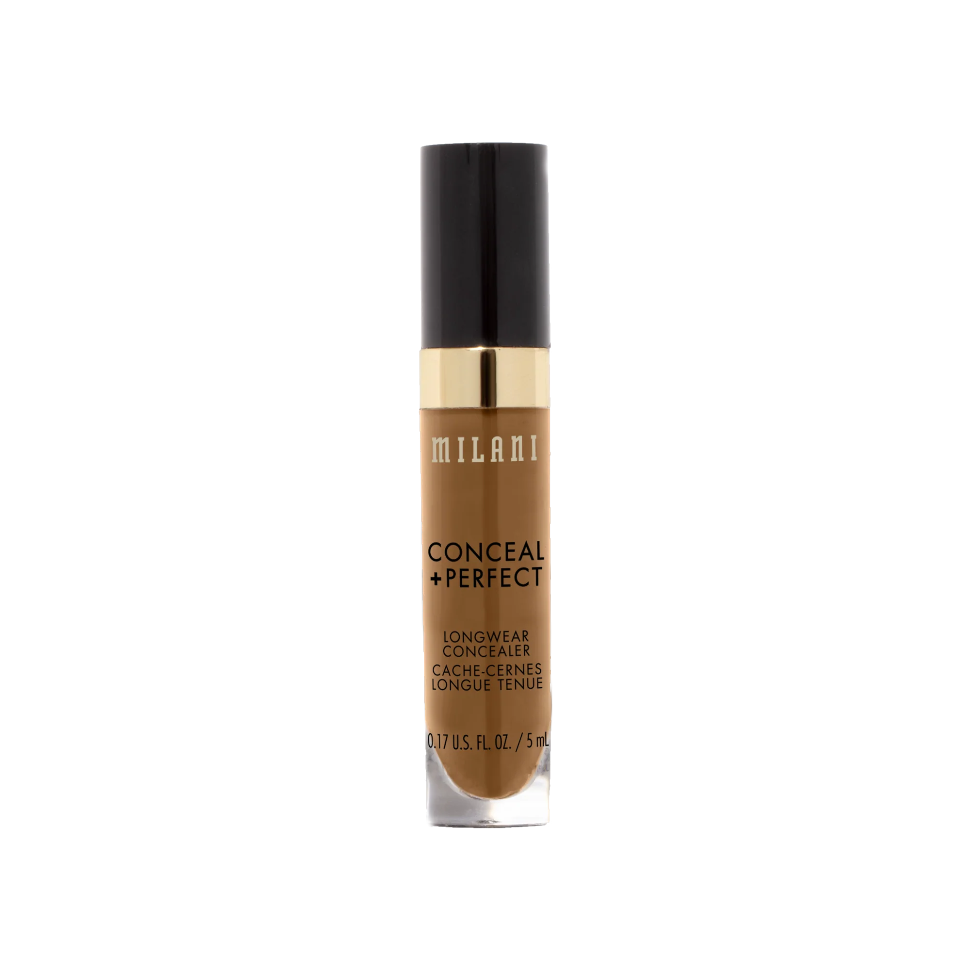 Conceal + Perfect Longwear Concealer - Image 135