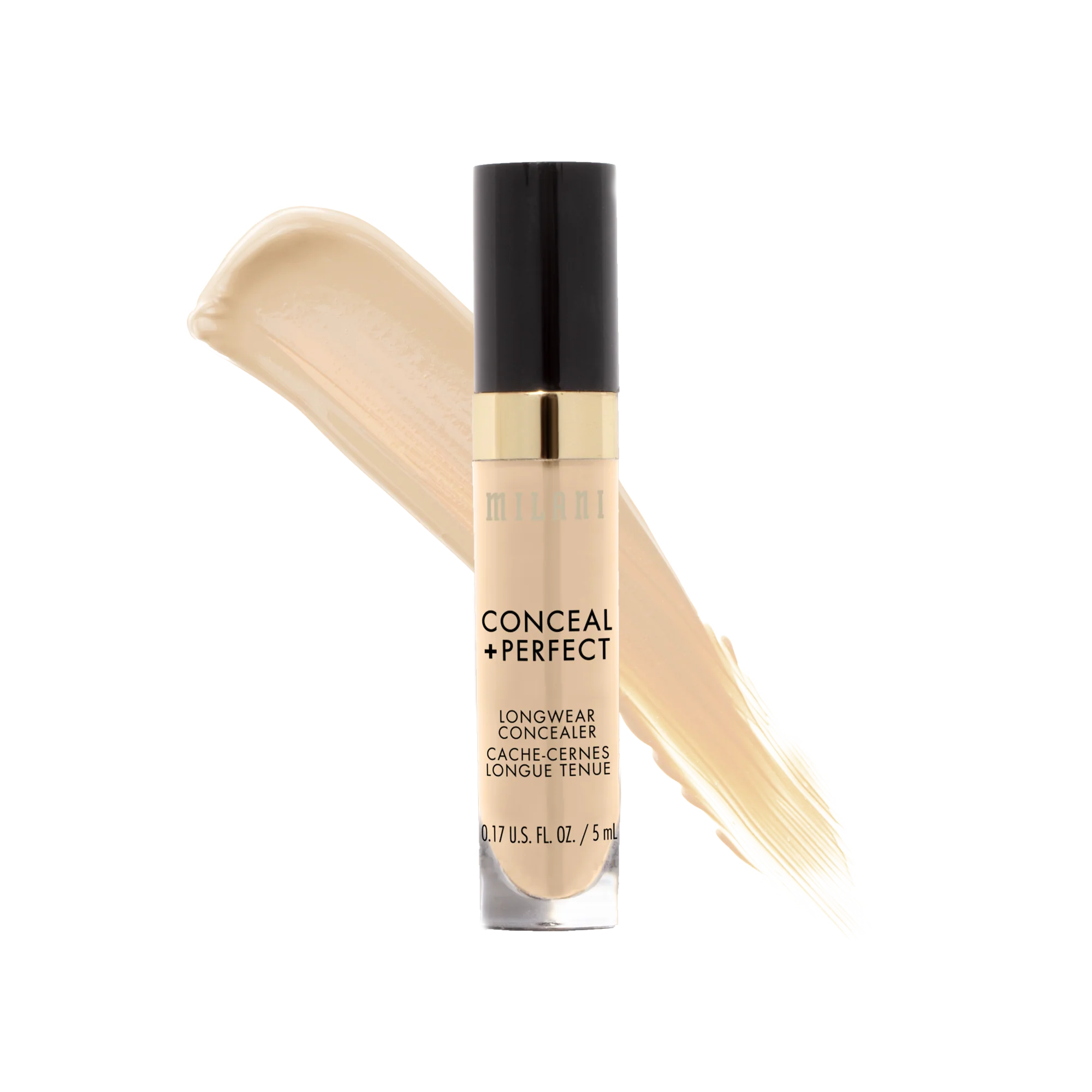 Conceal + Perfect Longwear Concealer - Image 14