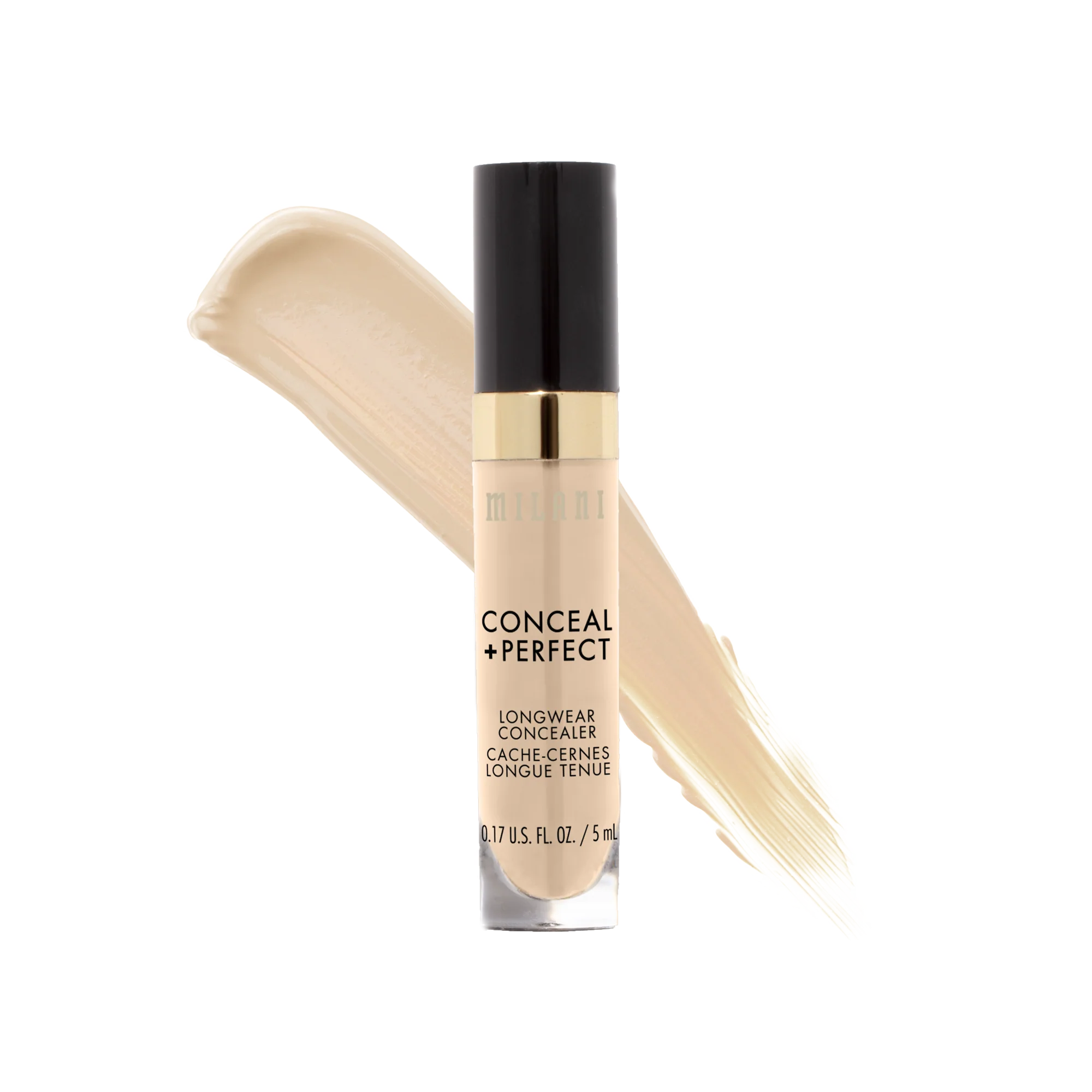 Conceal + Perfect Longwear Concealer - Image 16
