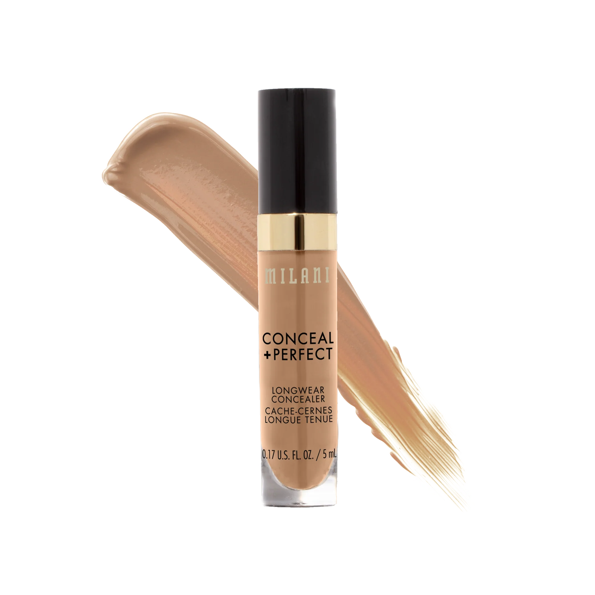 Conceal + Perfect Longwear Concealer - Image 19