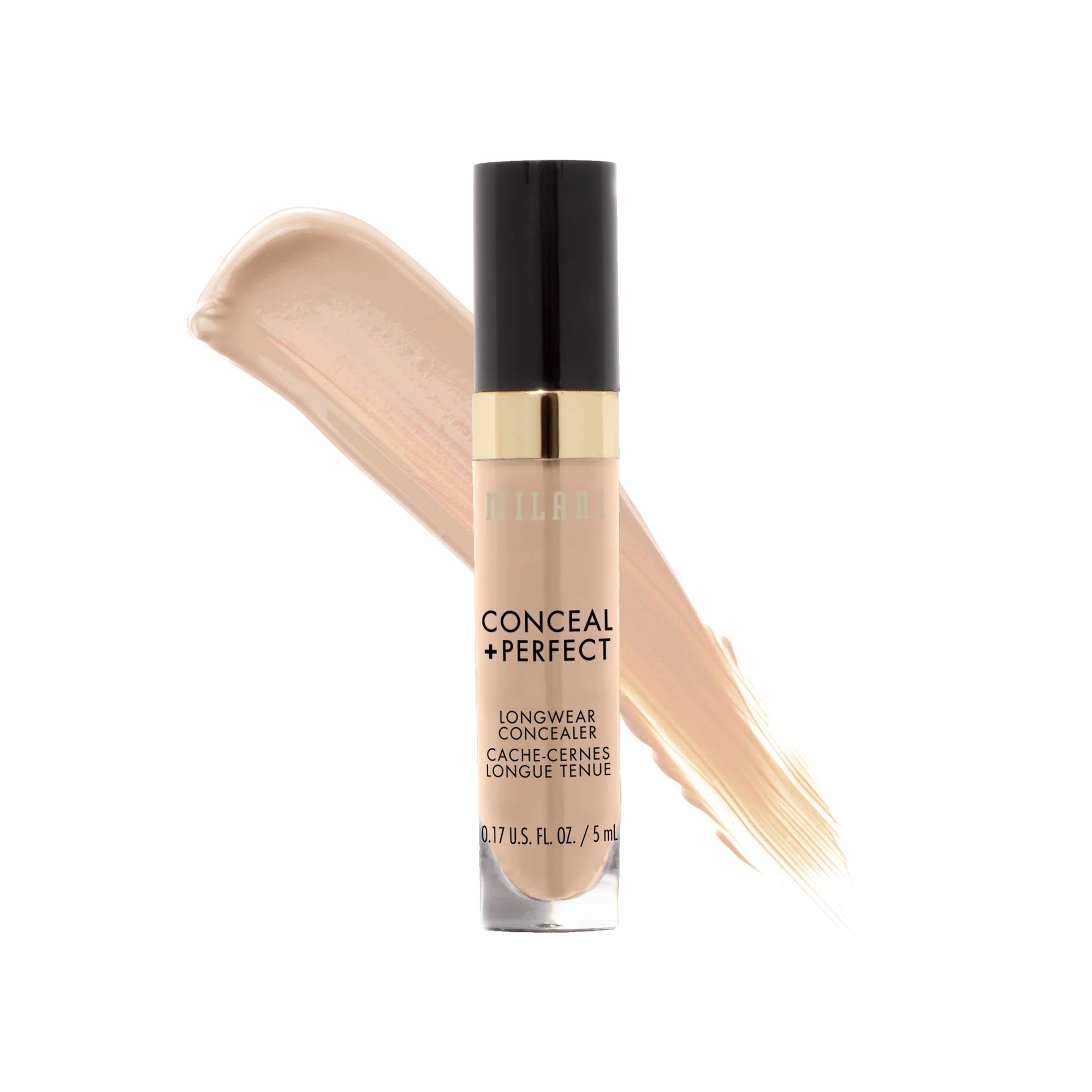 Conceal + Perfect Longwear Concealer - Image 21