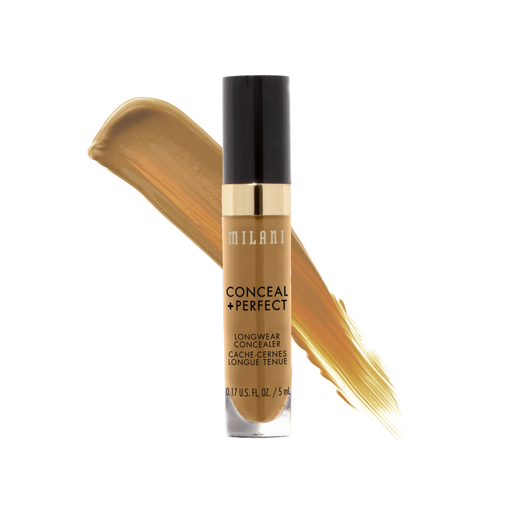 Conceal + Perfect Longwear Concealer - Image 22