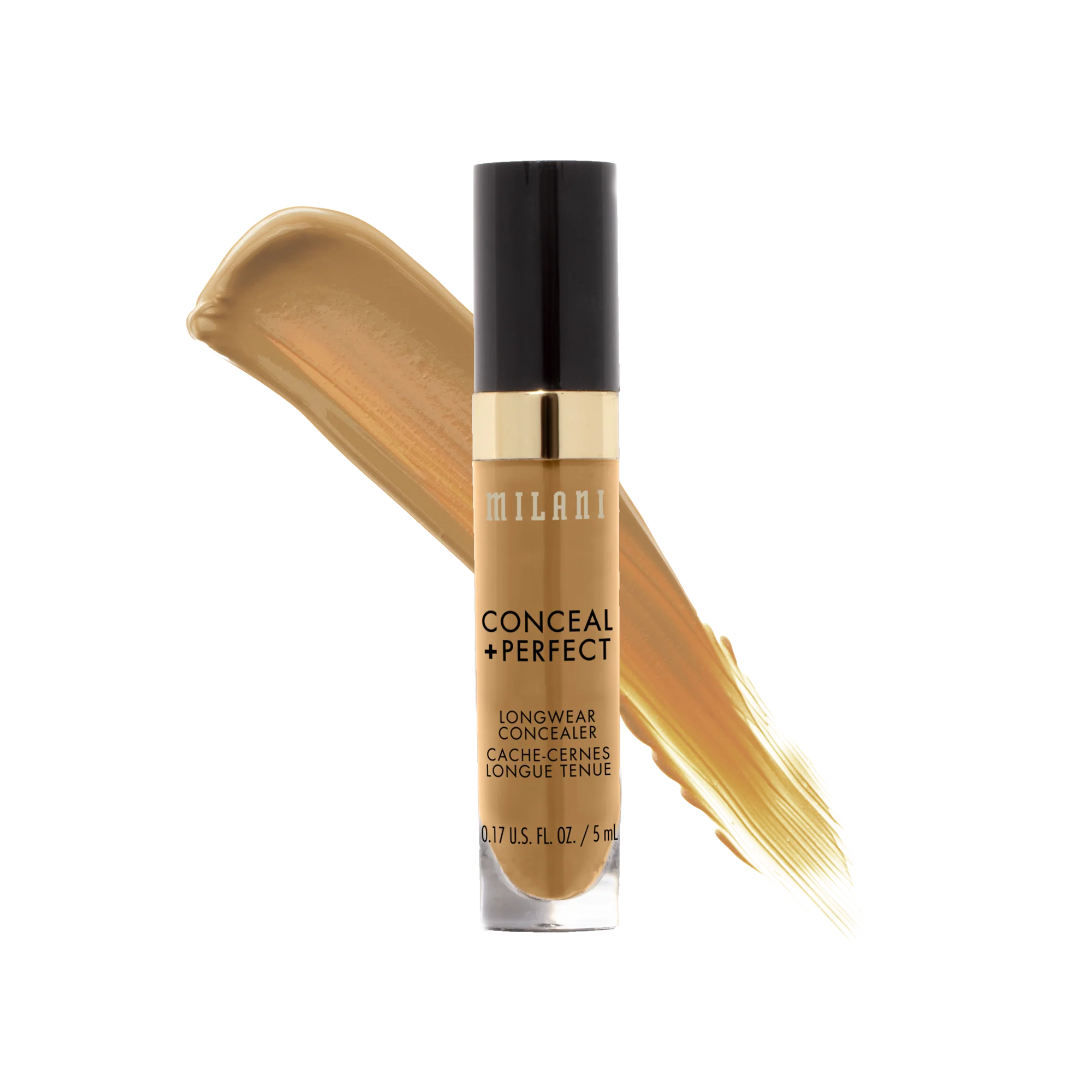 Conceal + Perfect Longwear Concealer - Image 23