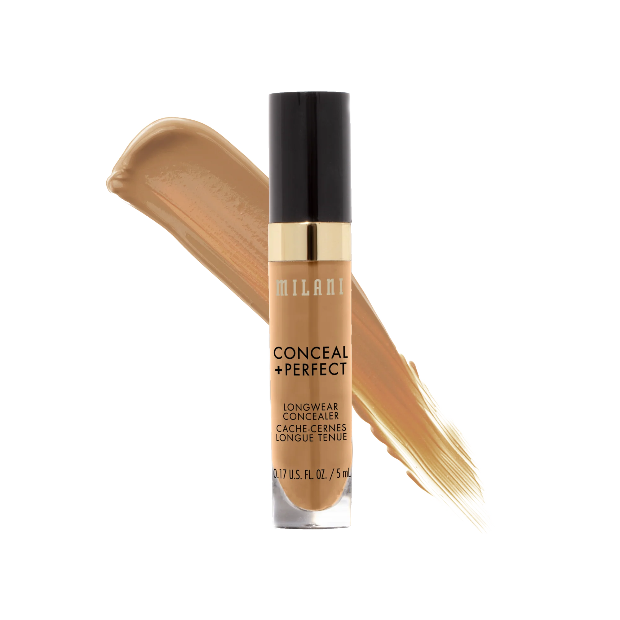 Conceal + Perfect Longwear Concealer - Image 24