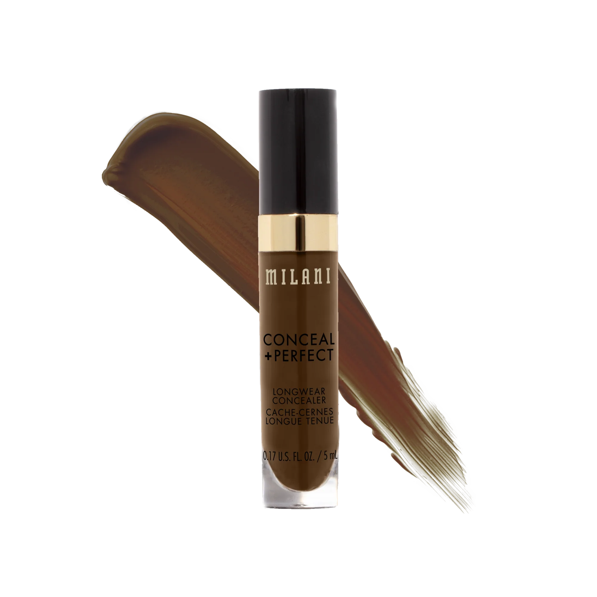 Conceal + Perfect Longwear Concealer - Image 26