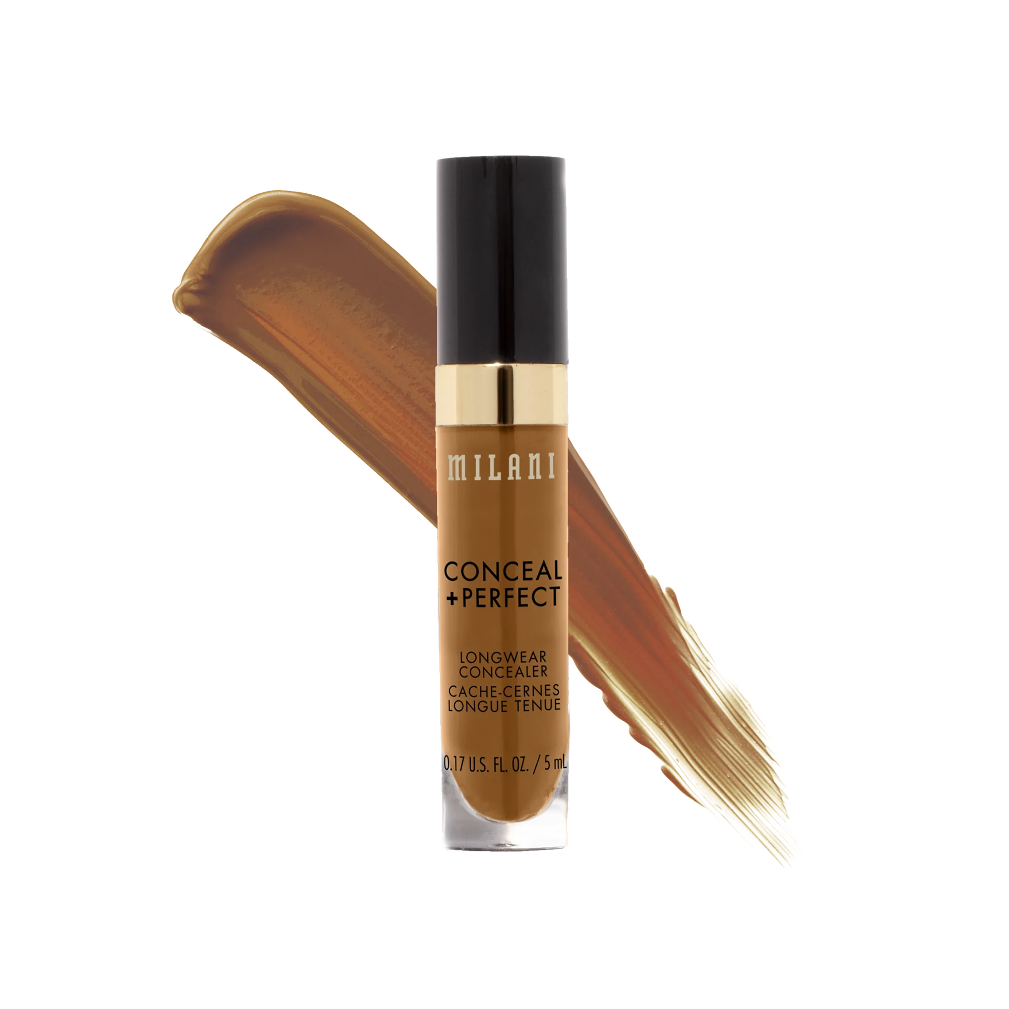 Conceal + Perfect Longwear Concealer - Image 28