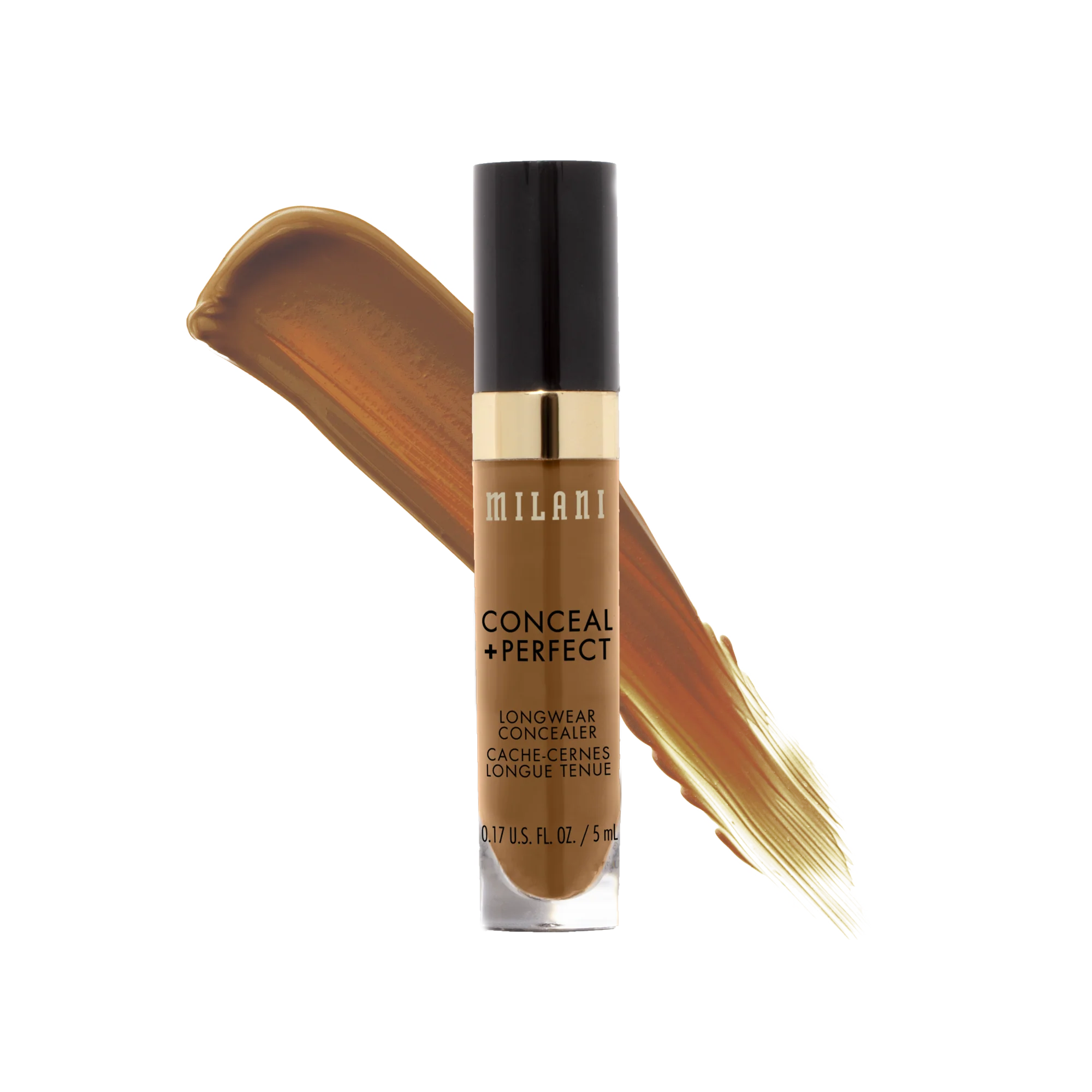 Conceal + Perfect Longwear Concealer - Image 29