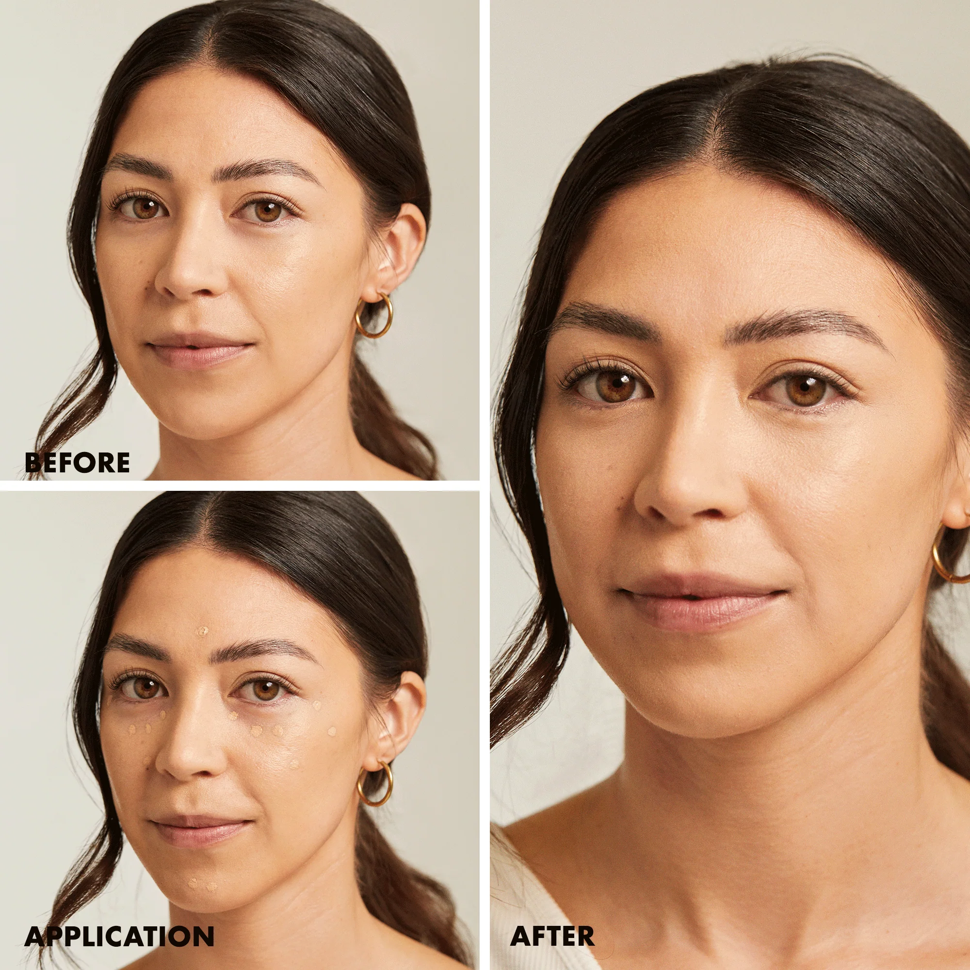 Conceal + Perfect Longwear Concealer - Image 46