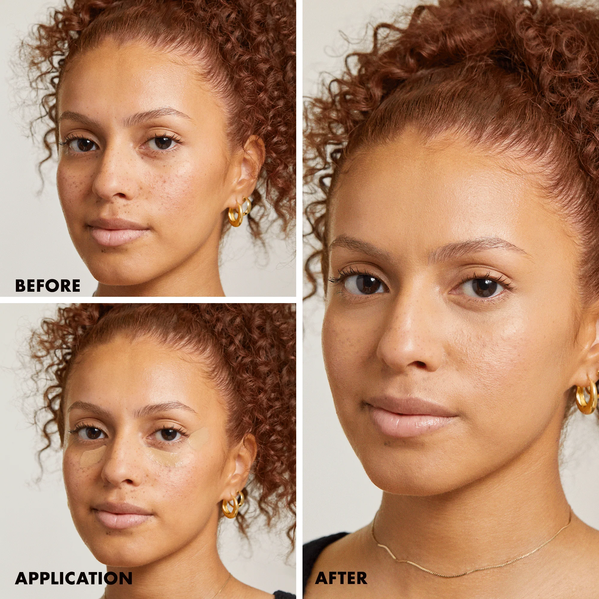 Conceal + Perfect Longwear Concealer - Image 63