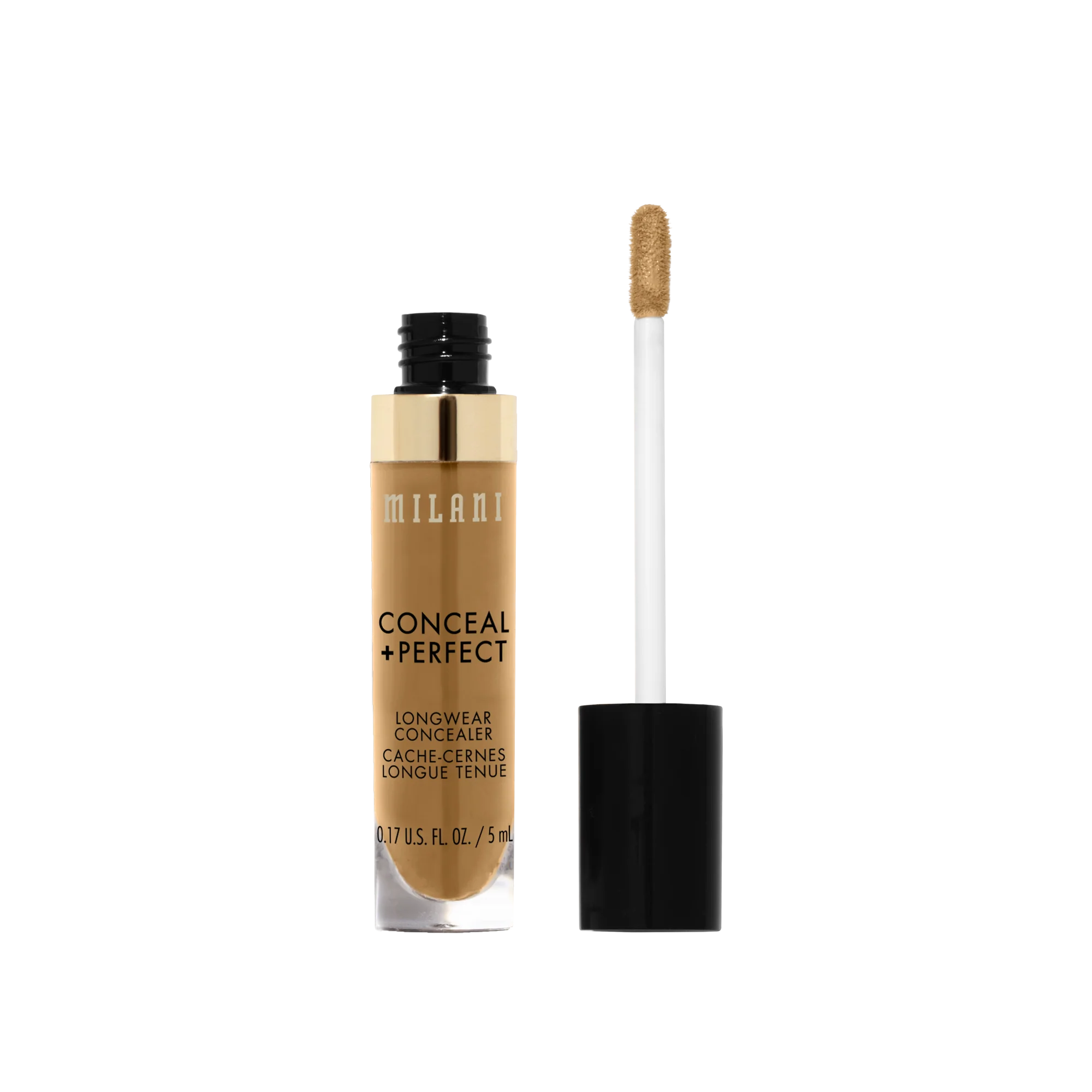 Conceal + Perfect Longwear Concealer - Image 87
