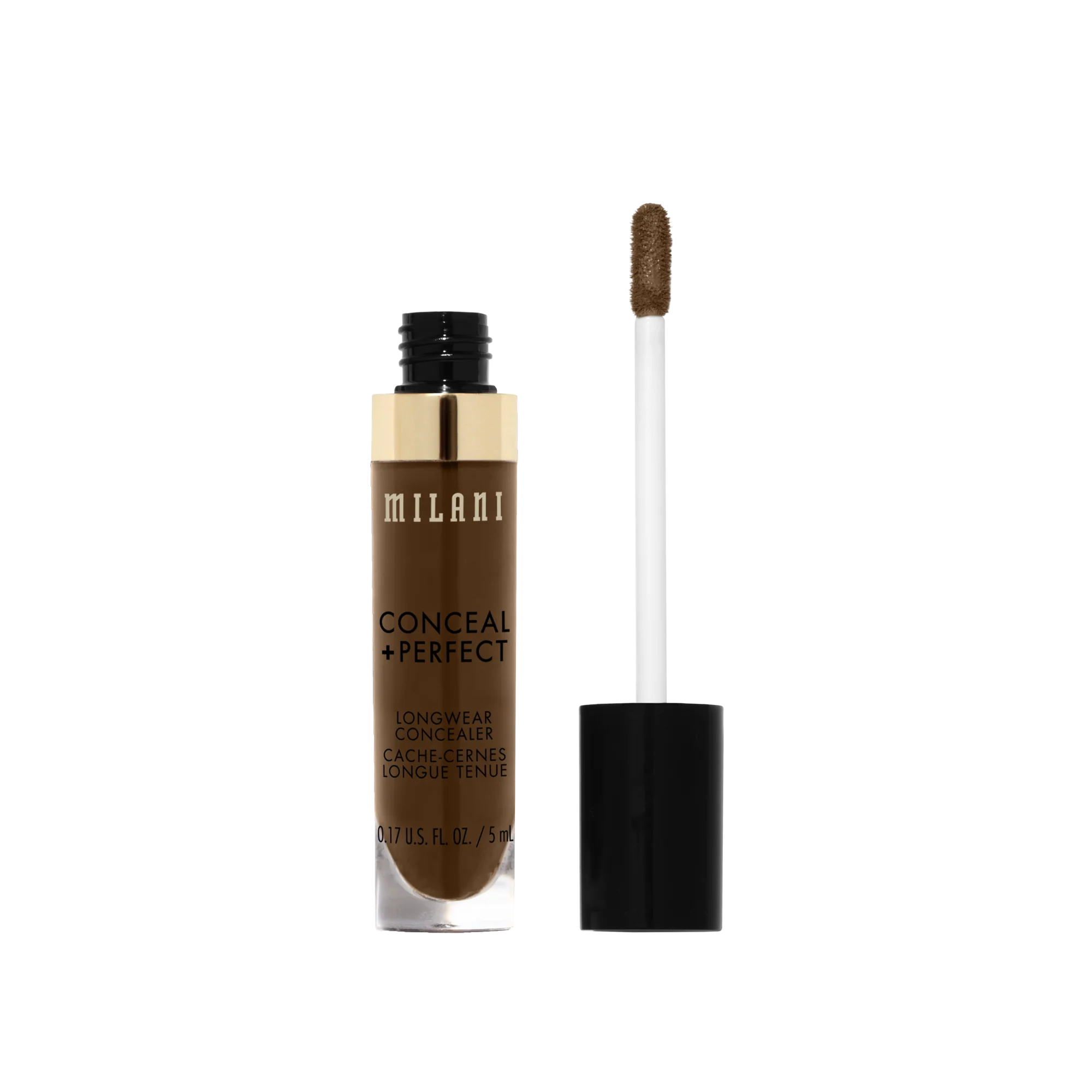 Conceal + Perfect Longwear Concealer - Image 95