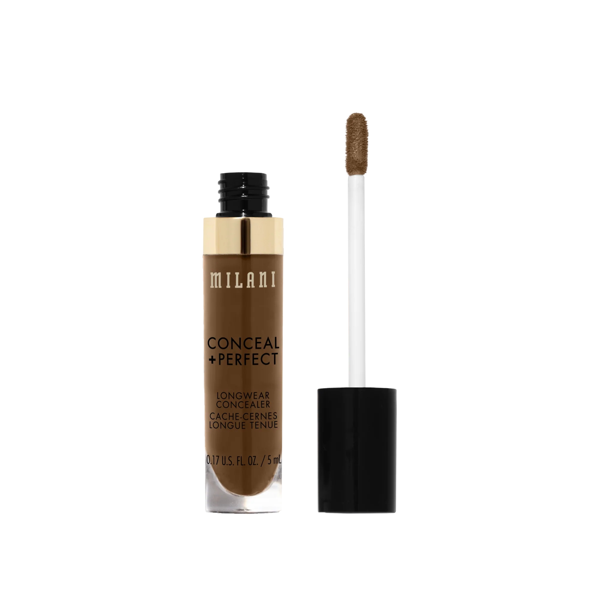 Conceal + Perfect Longwear Concealer - Image 97