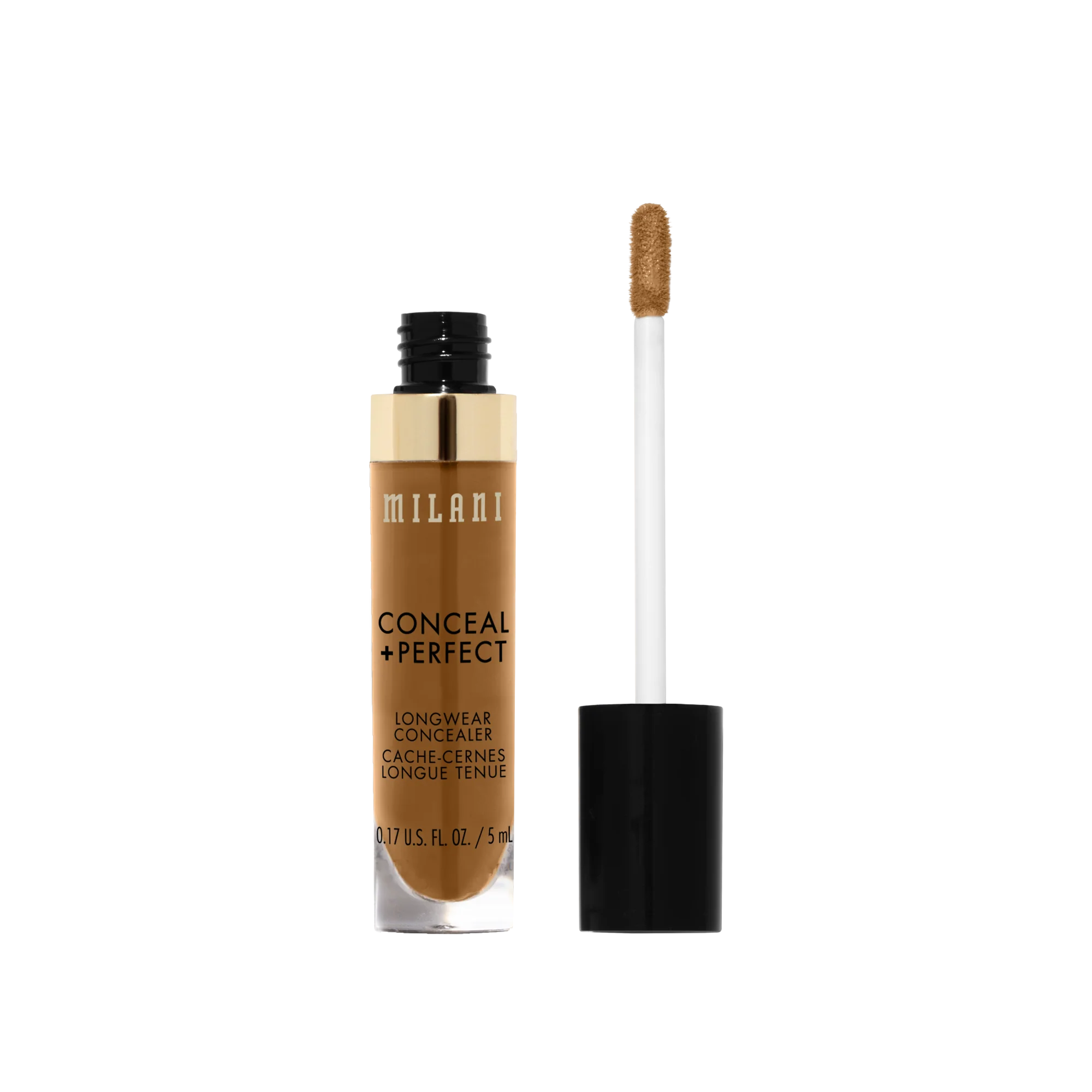 Conceal + Perfect Longwear Concealer - Image 99