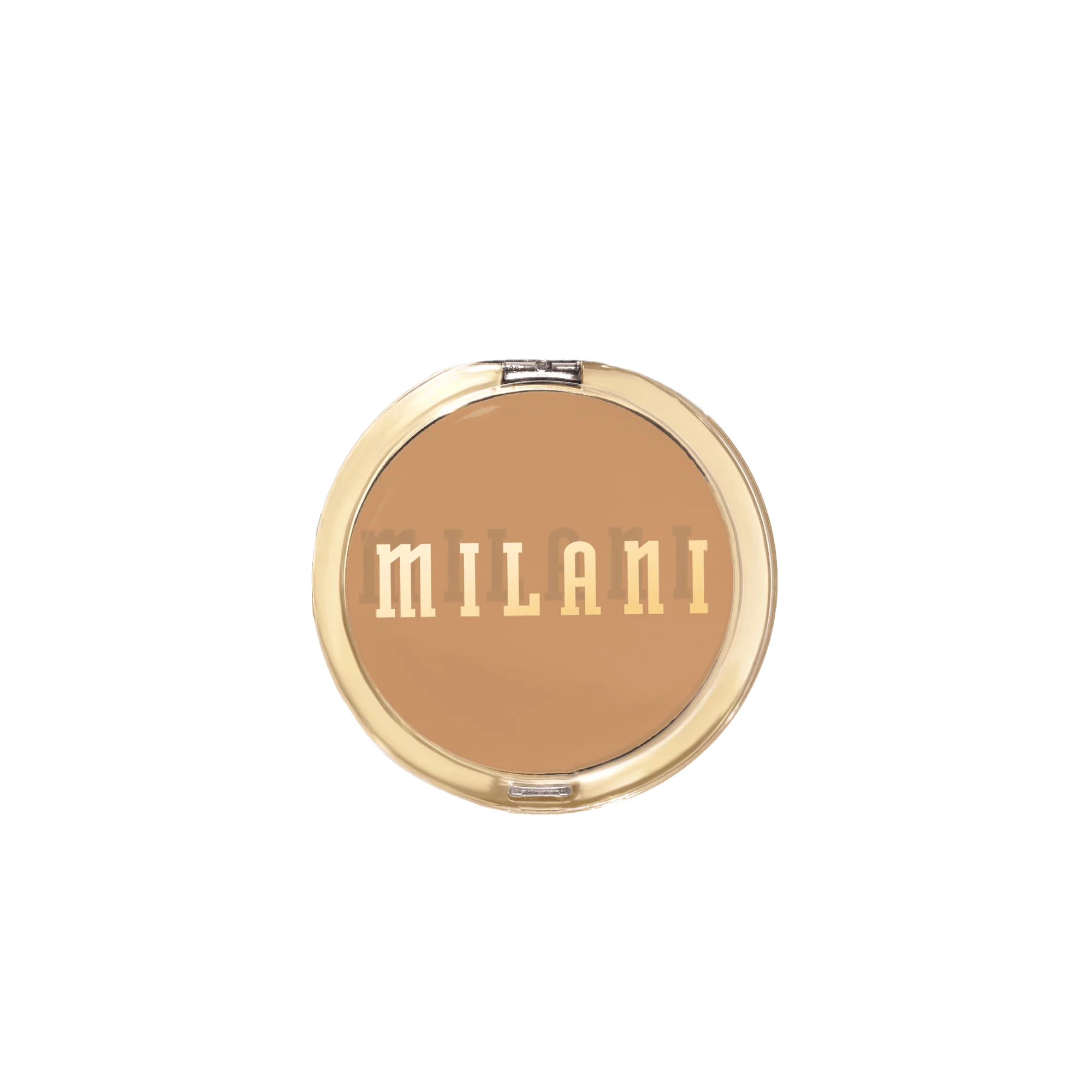 Conceal + Perfect Shine-Proof Powder - Image 28