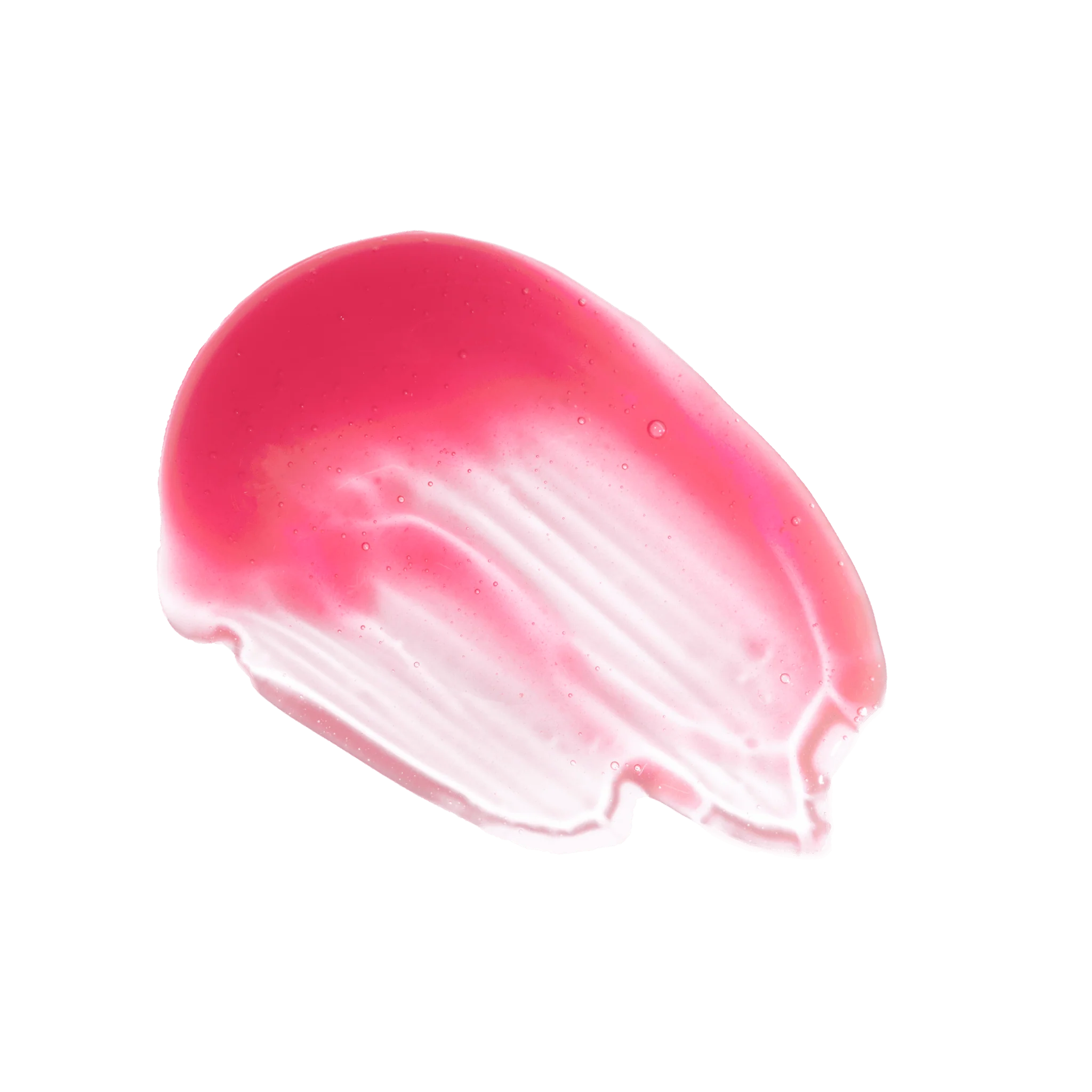 Fruit Fetish Lip Oils - Strawberry Melon - Image 6