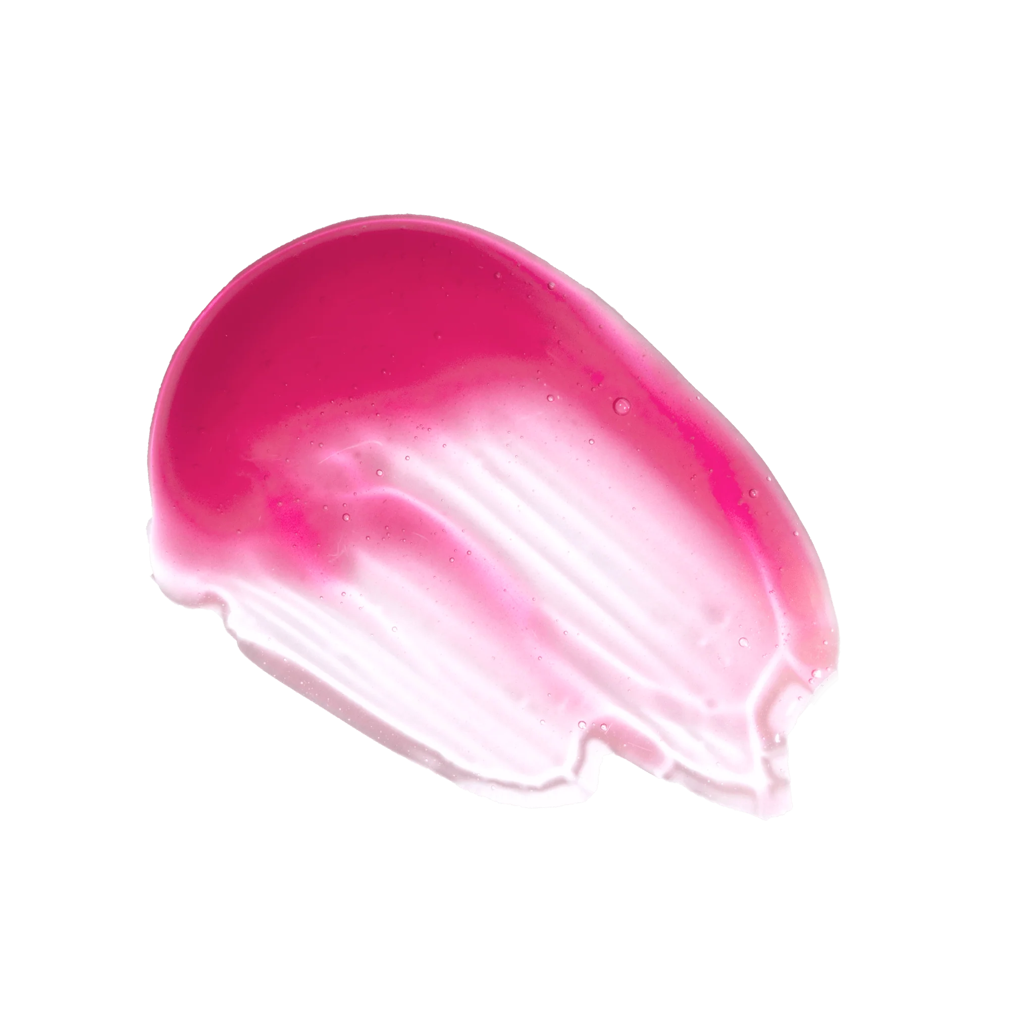Fruit Fetish Lip Oils - Raspberry Peach - Image 6