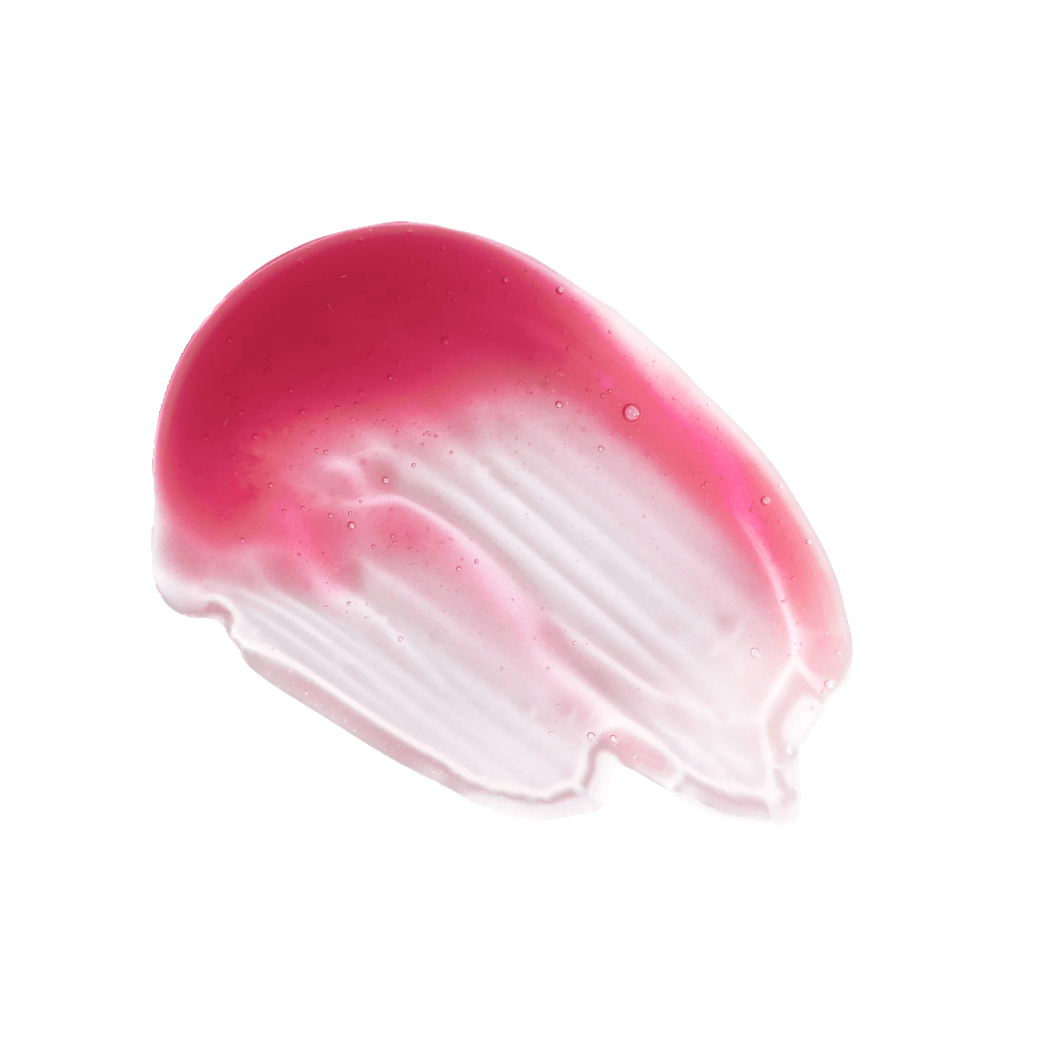 Fruit Fetish Lip Oils - Cherry Lime - Image 6