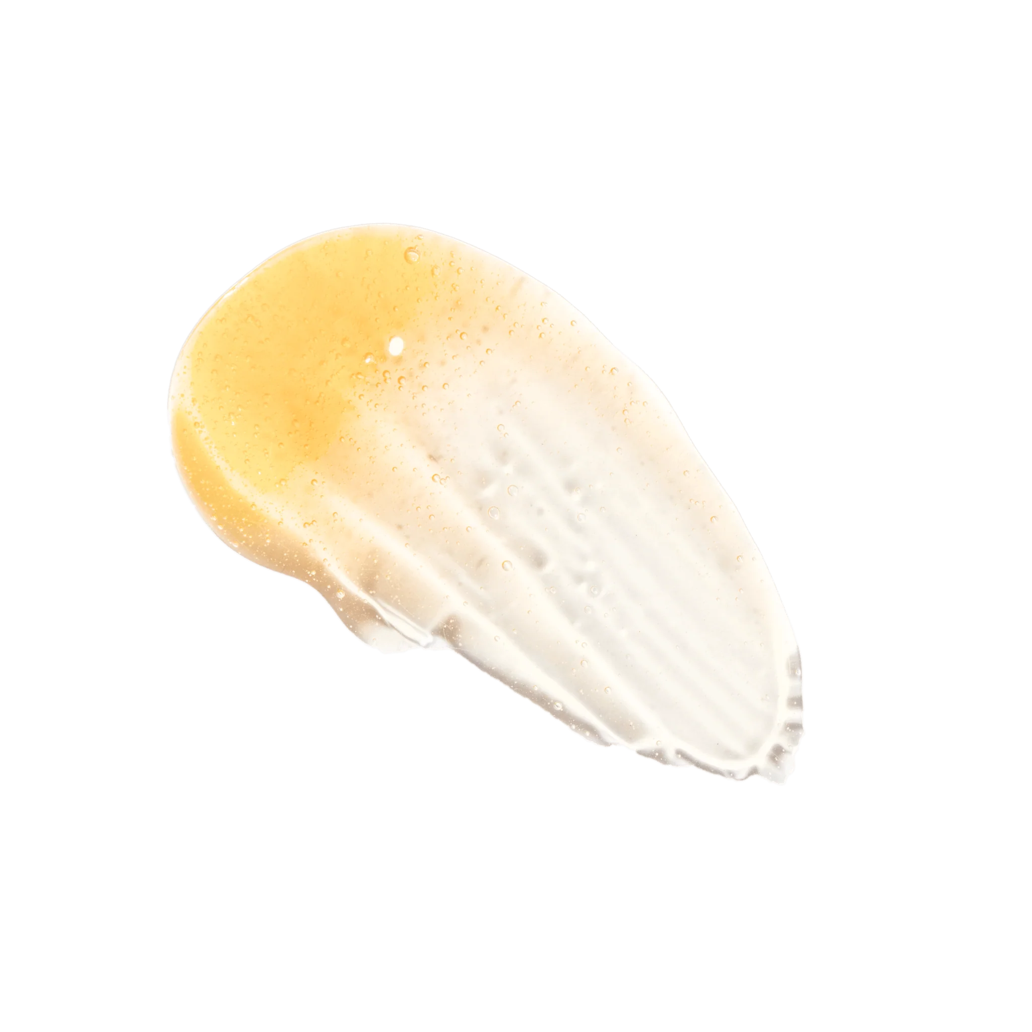 Fruit Fetish Lip Oils - Passionfruit Coconut - Image 6