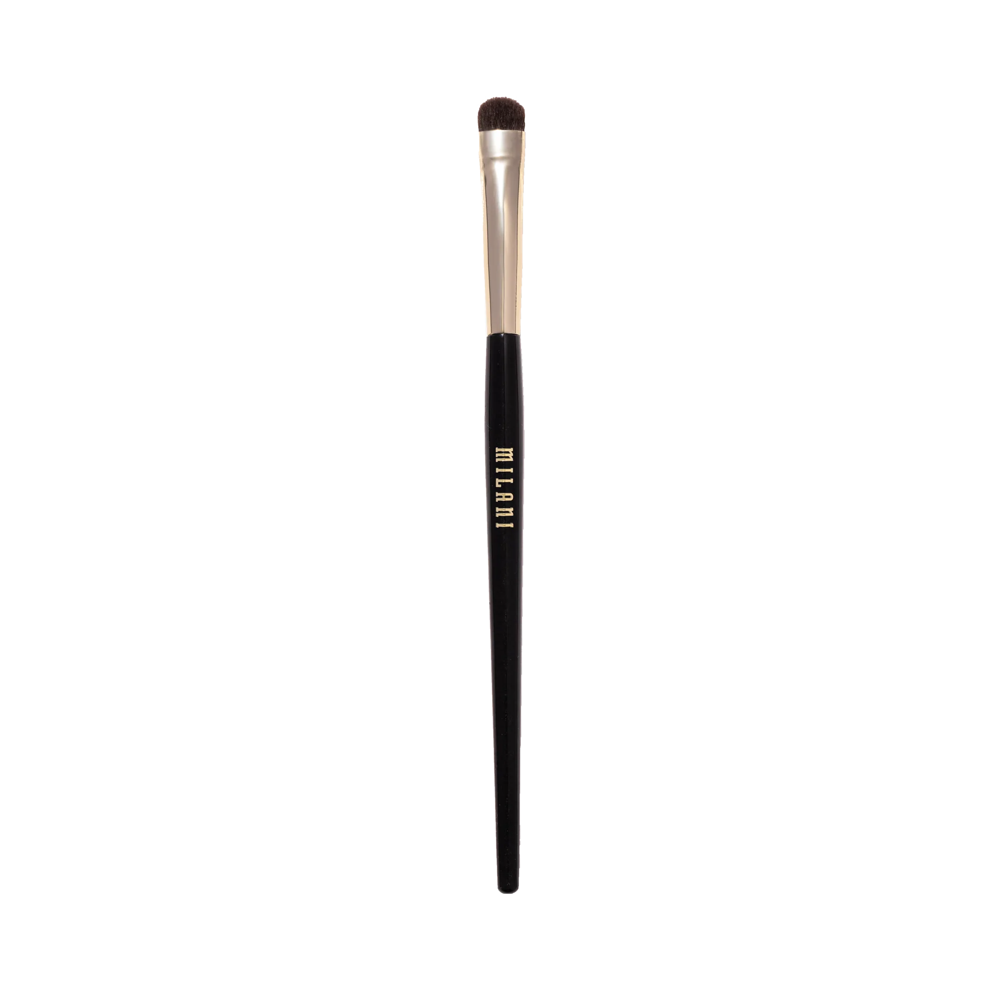 Eyeshadow Smudge Brush - Image 4