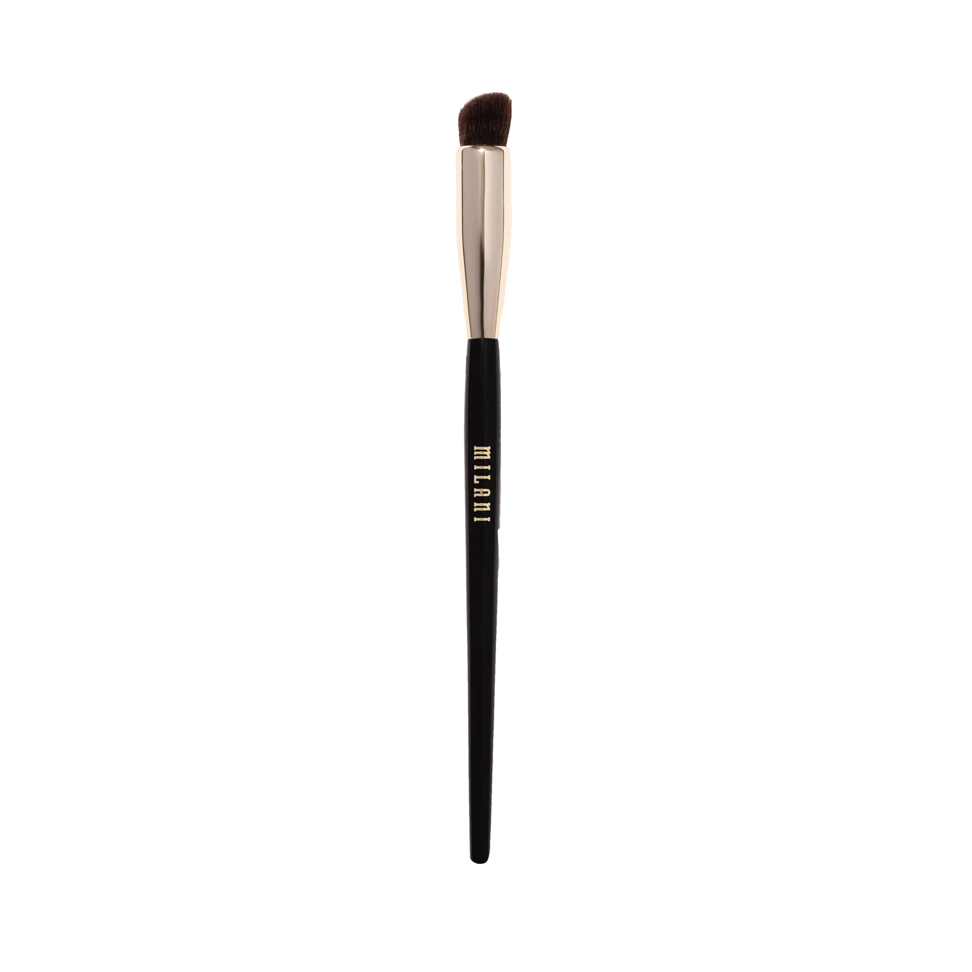 Angled Buffing Eyeshadow Brush - Image 4