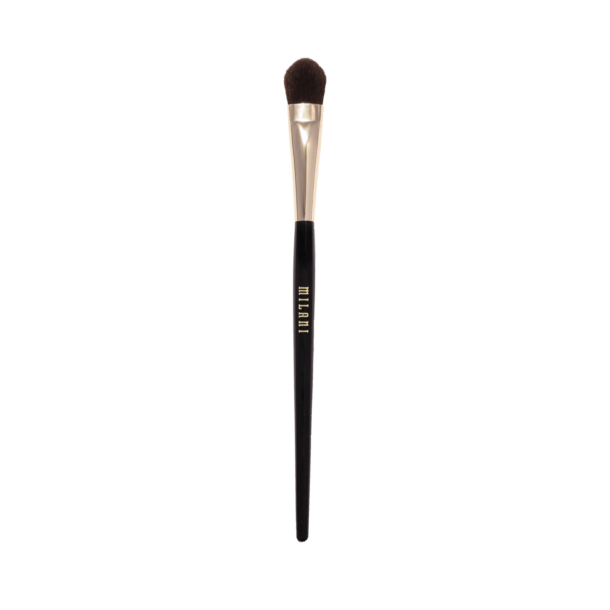 Full-Coverage Eyeshadow Brush - Image 4