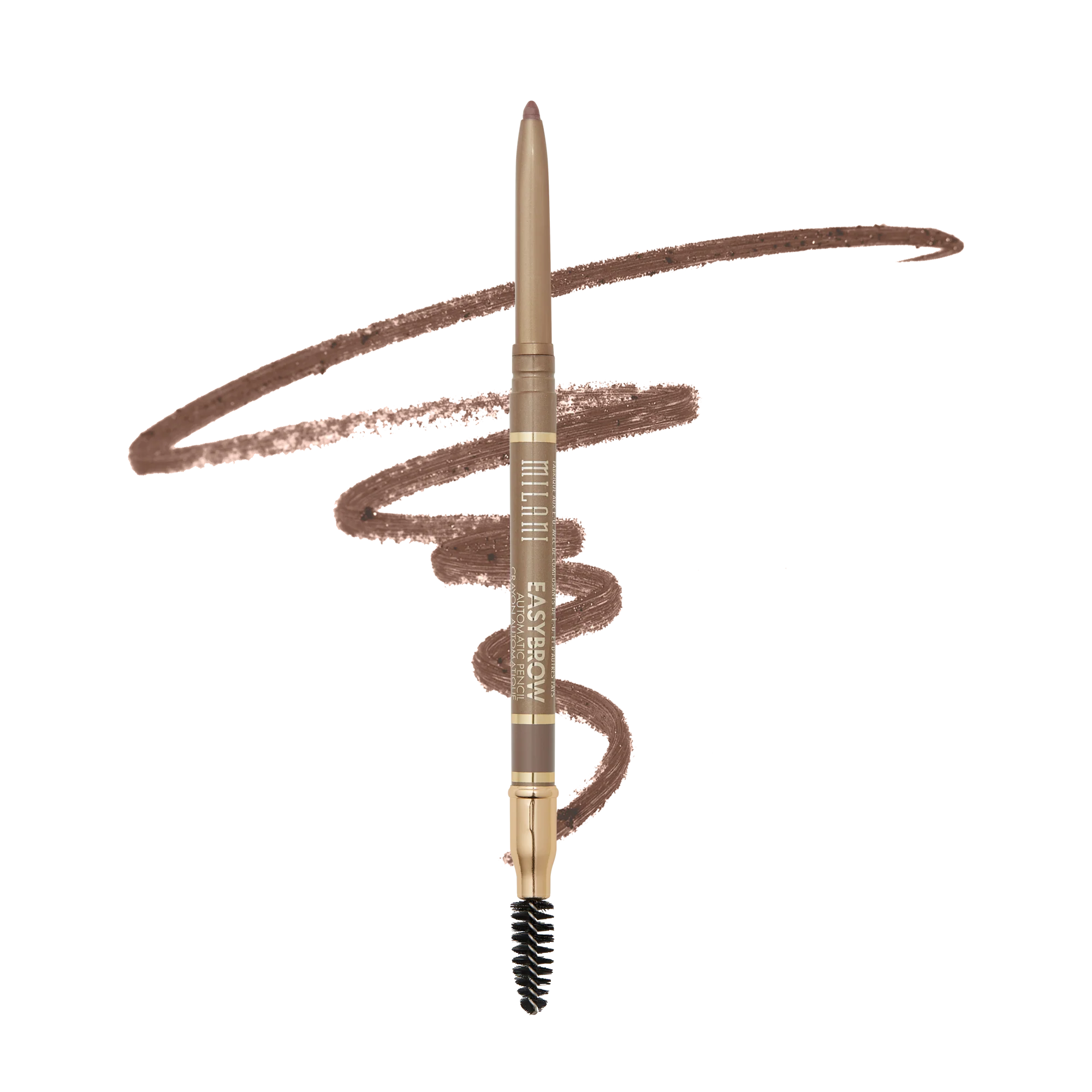 Easy Brow Pencil - Image 10