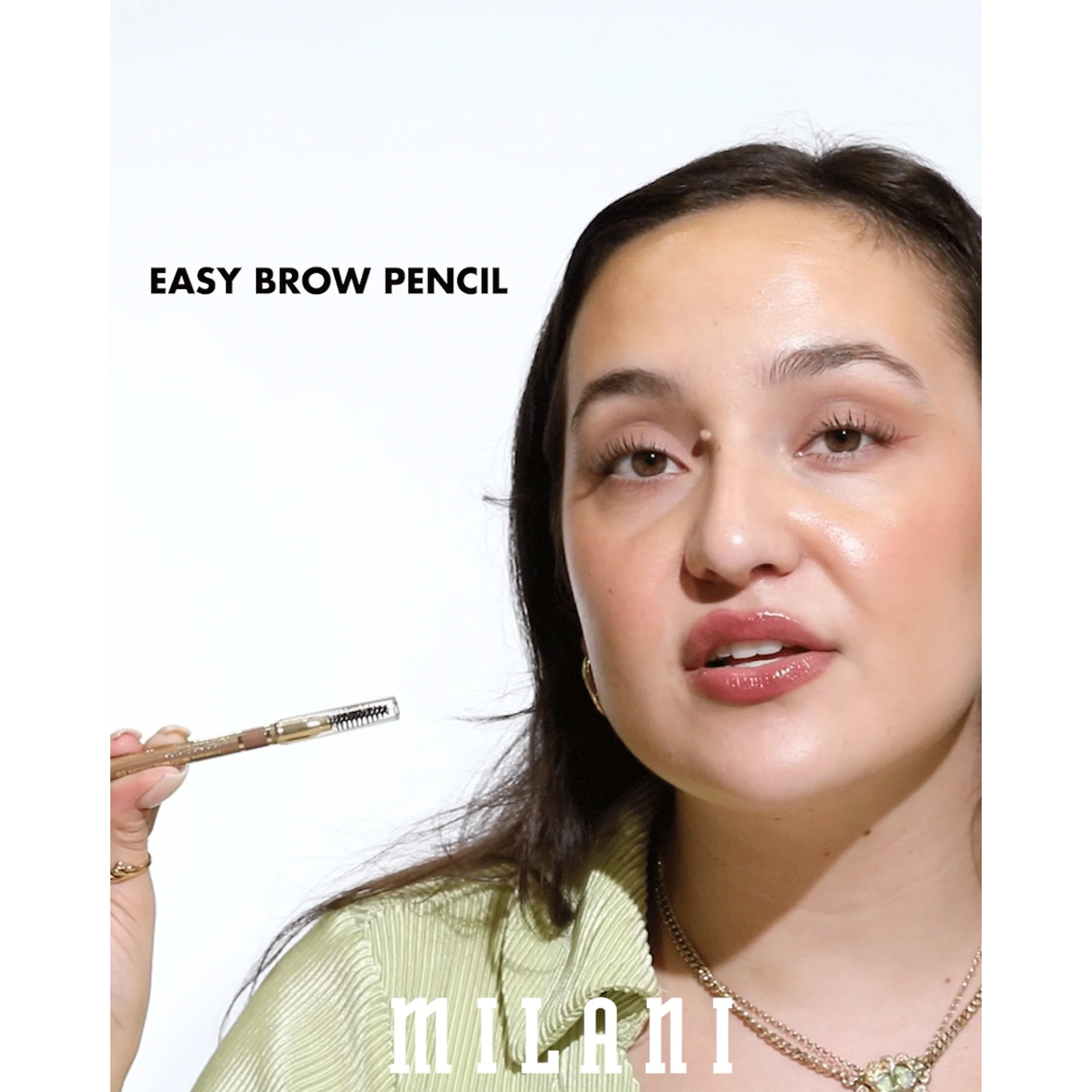 Easy Brow Pencil - Image 11