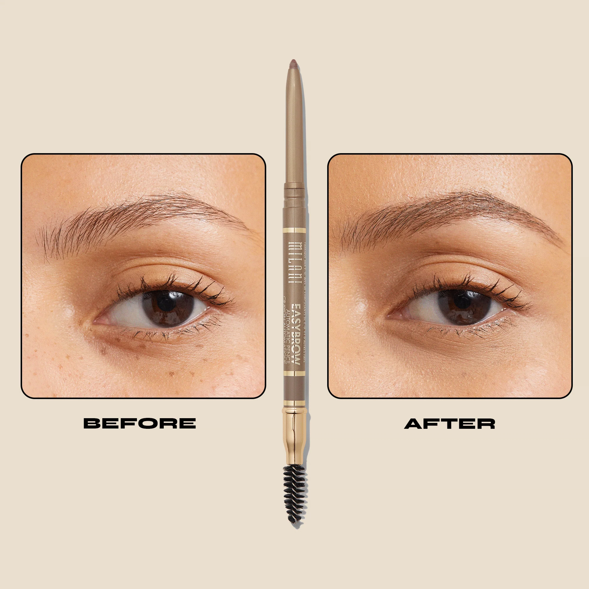 Easy Brow Pencil - Image 13