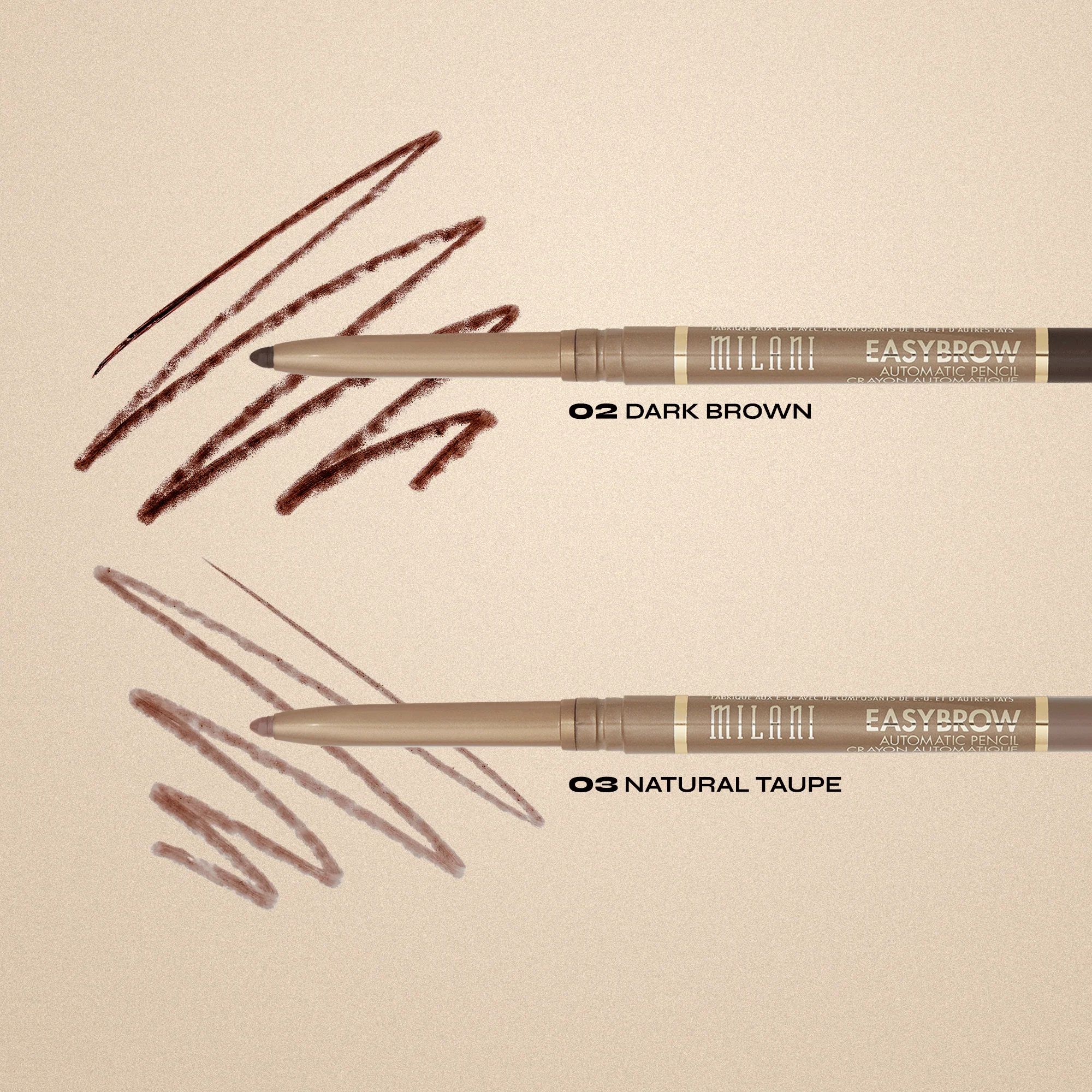 Easy Brow Pencil - Image 14
