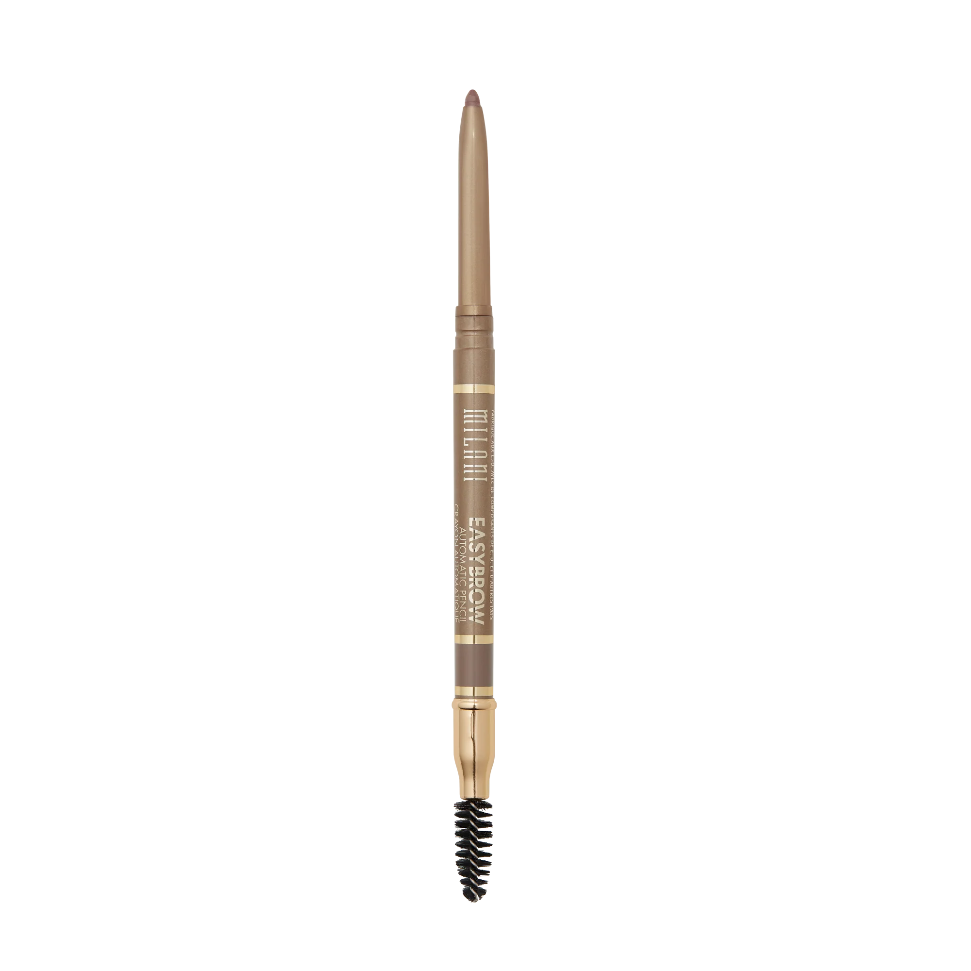 Easy Brow Pencil - Image 16