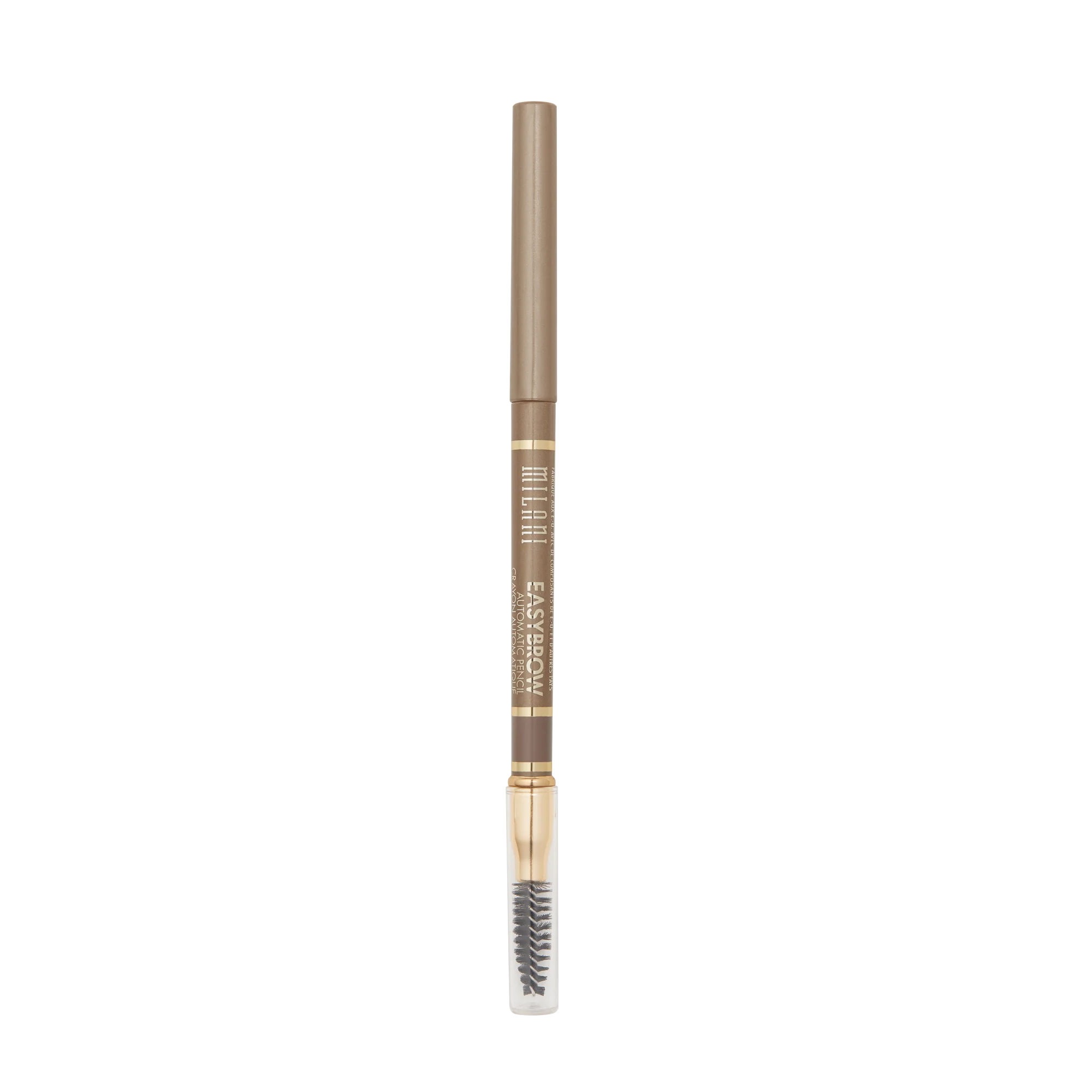 Easy Brow Pencil - Image 18