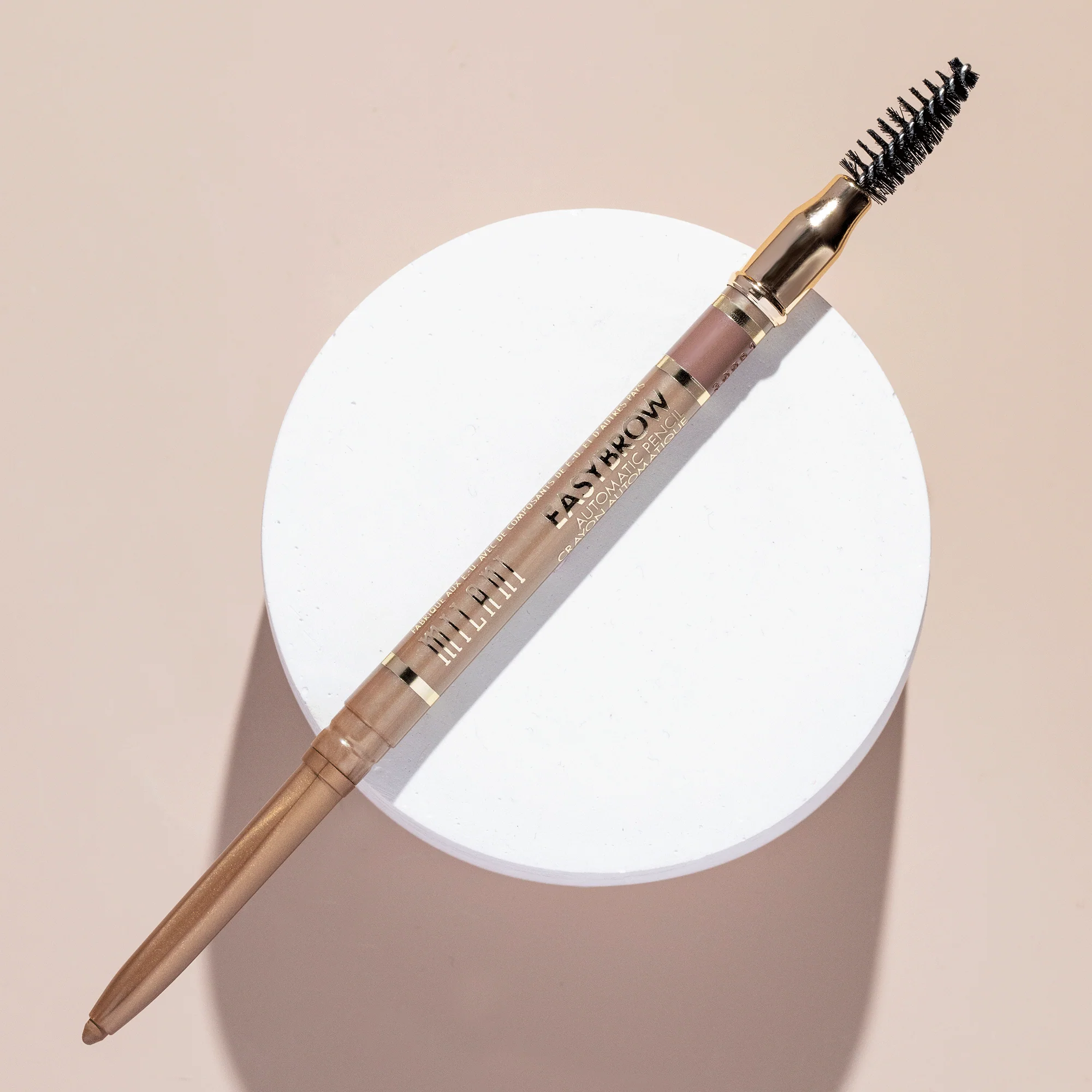 Easy Brow Pencil - Image 3