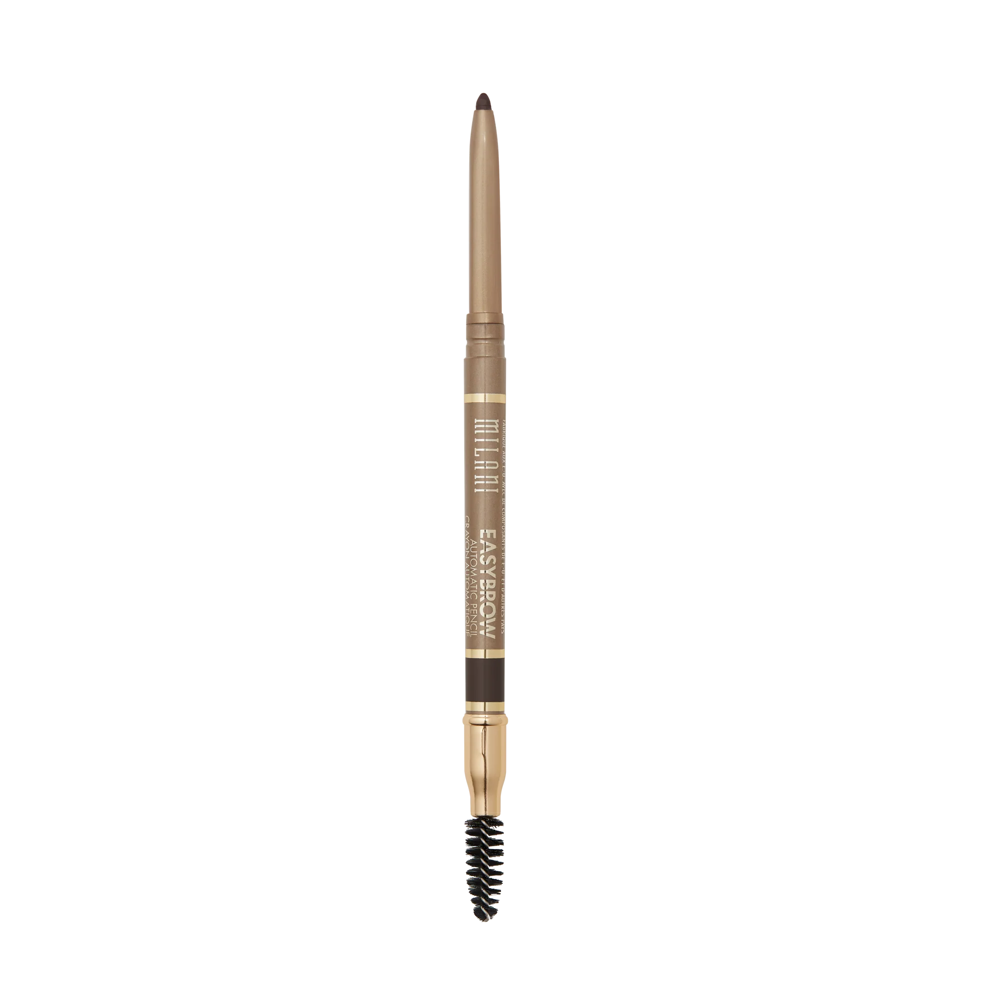 Easy Brow Pencil - Image 7