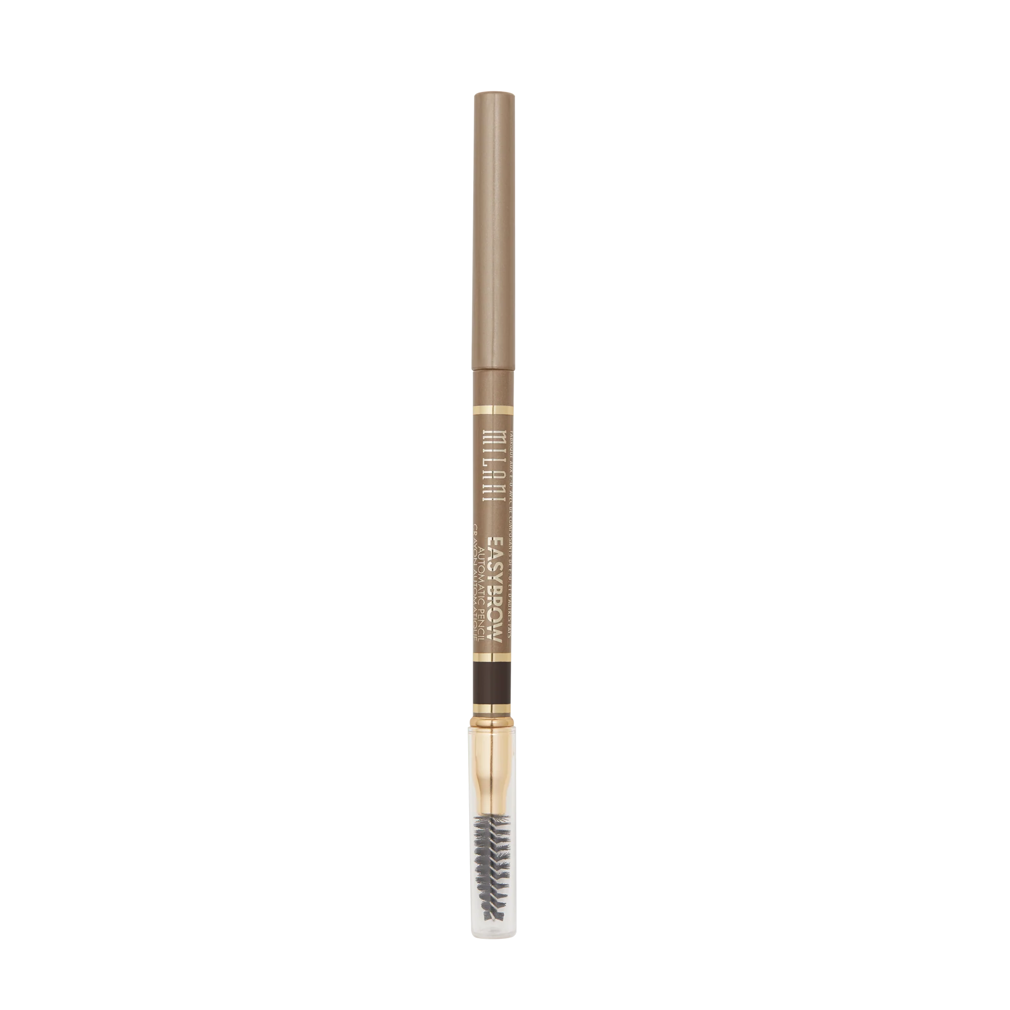 Easy Brow Pencil - Image 9