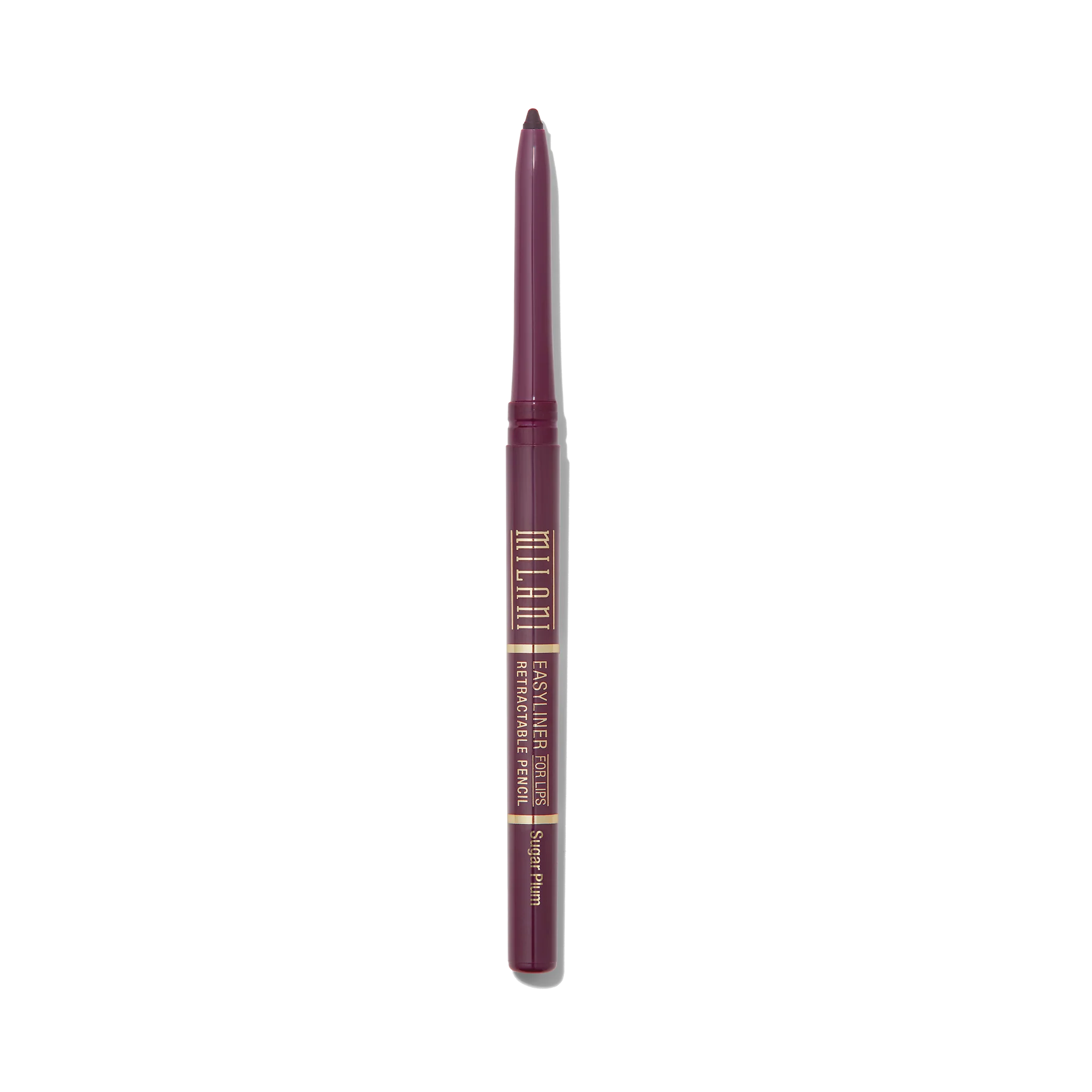 Easyliner Mechanical Lipliner Pencil - Image 3