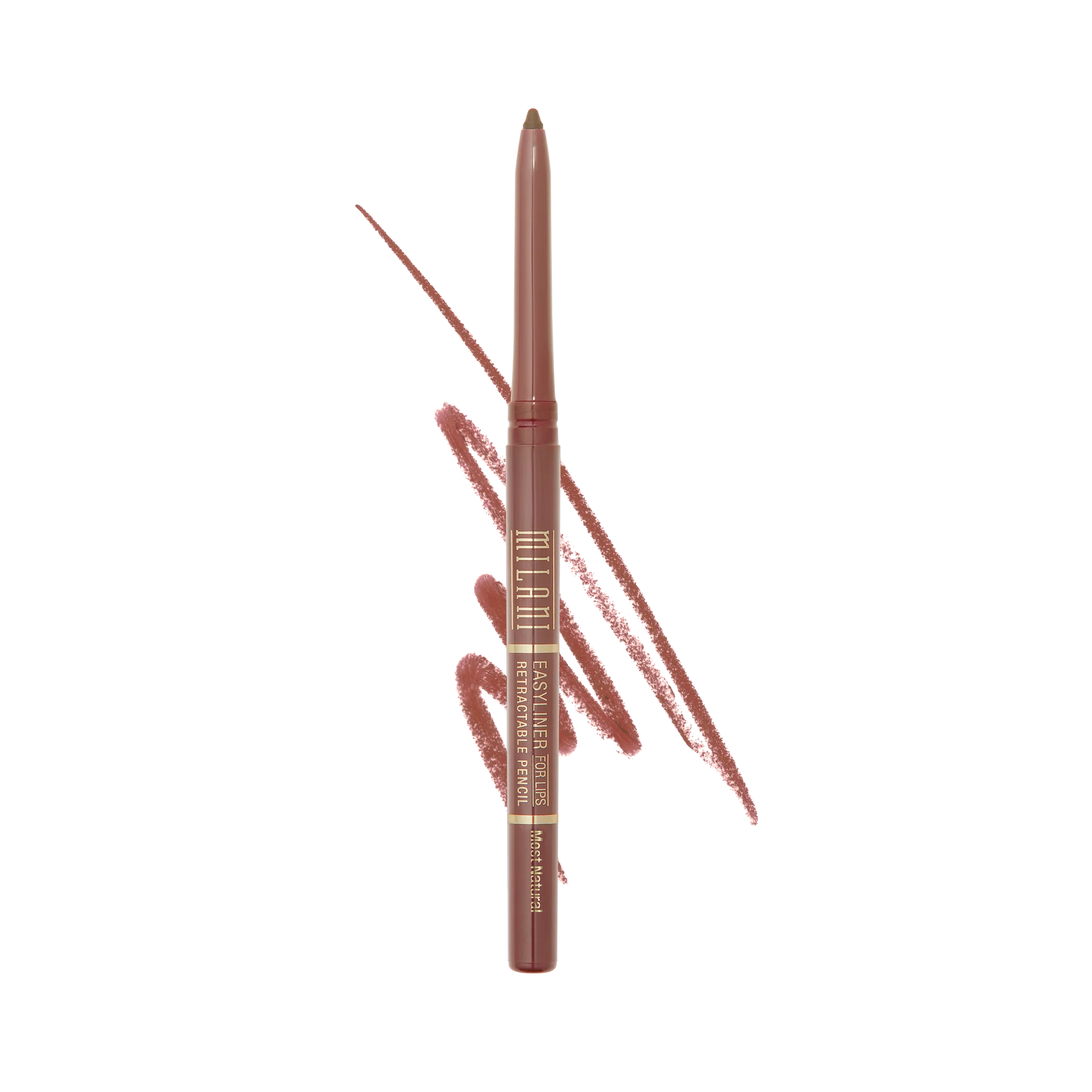 Easyliner Mechanical Lipliner Pencil - Image 4