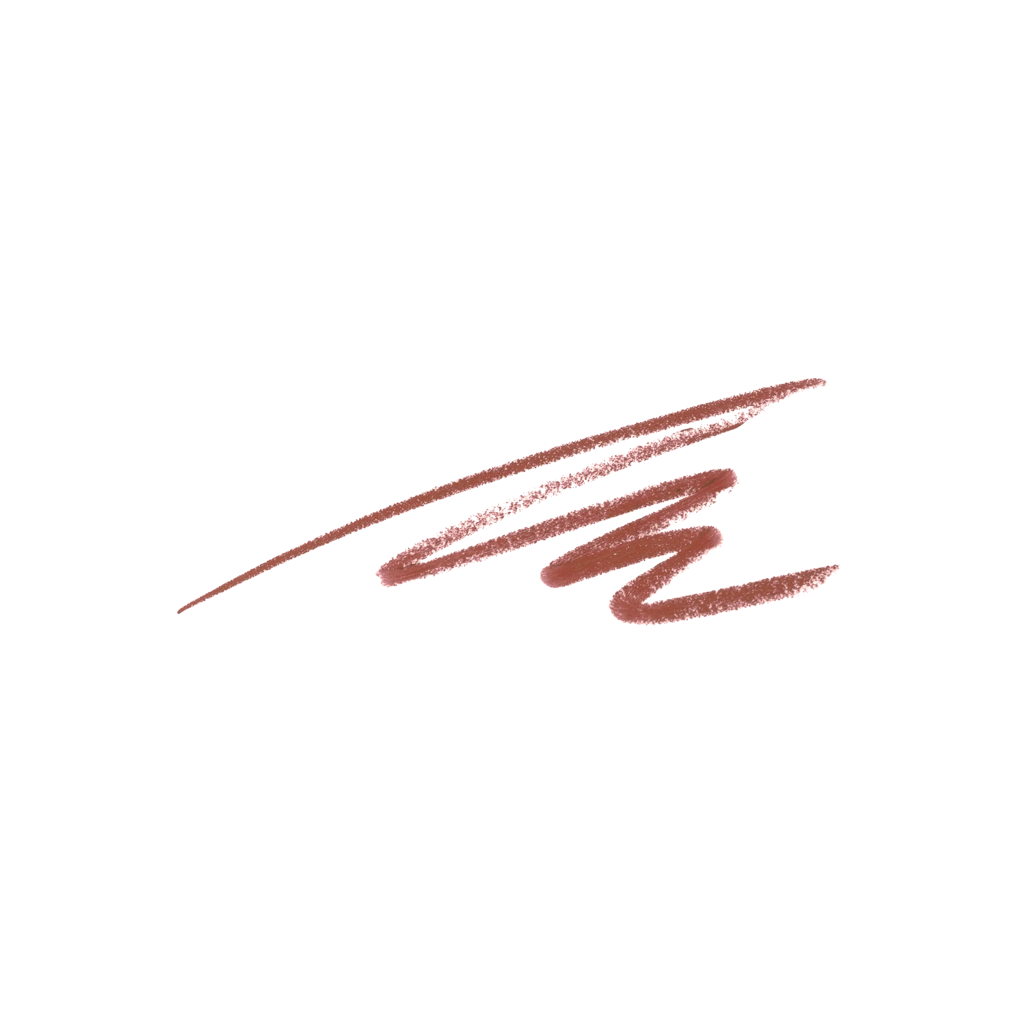Easyliner Mechanical Lipliner Pencil - Image 5