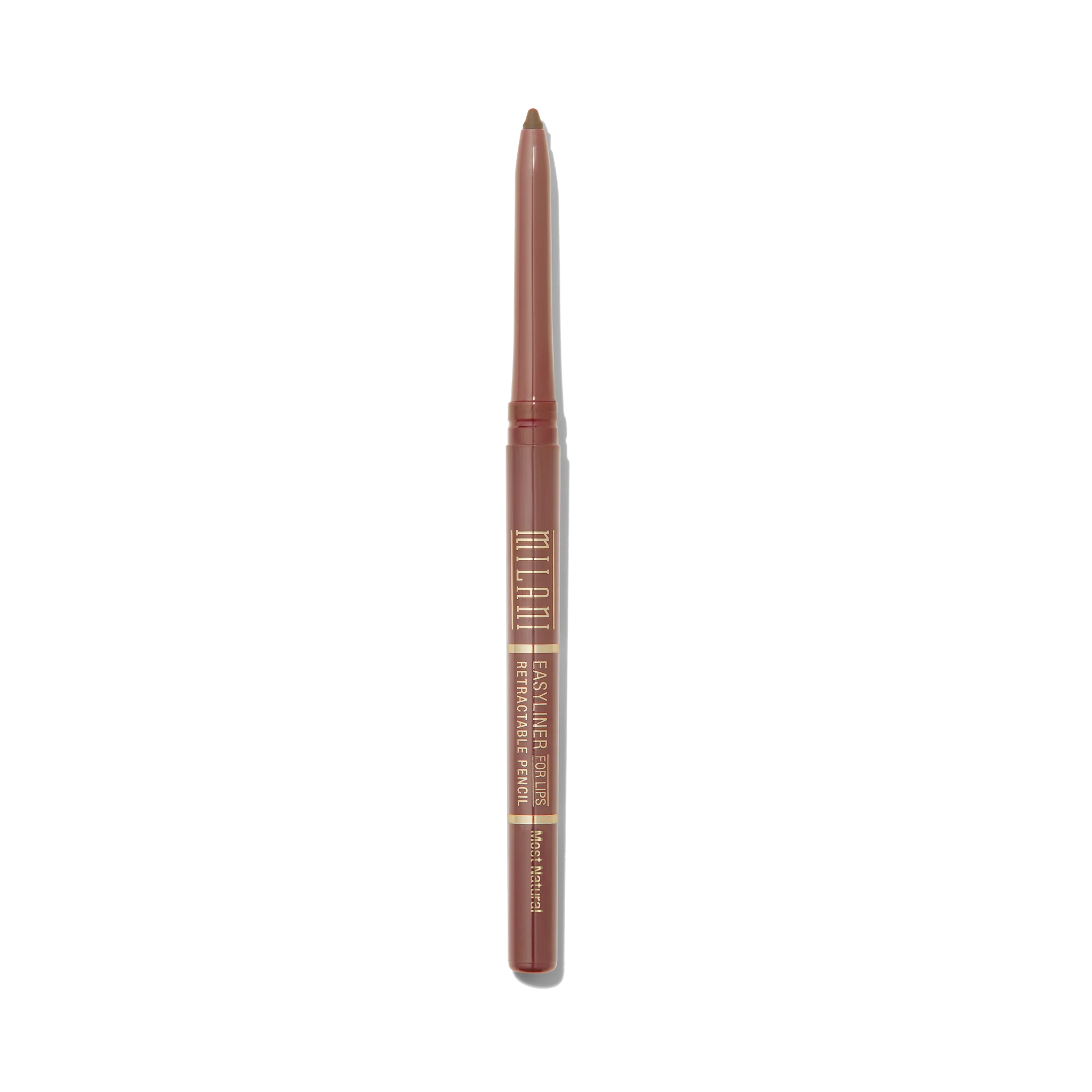 Easyliner Mechanical Lipliner Pencil - Image 6