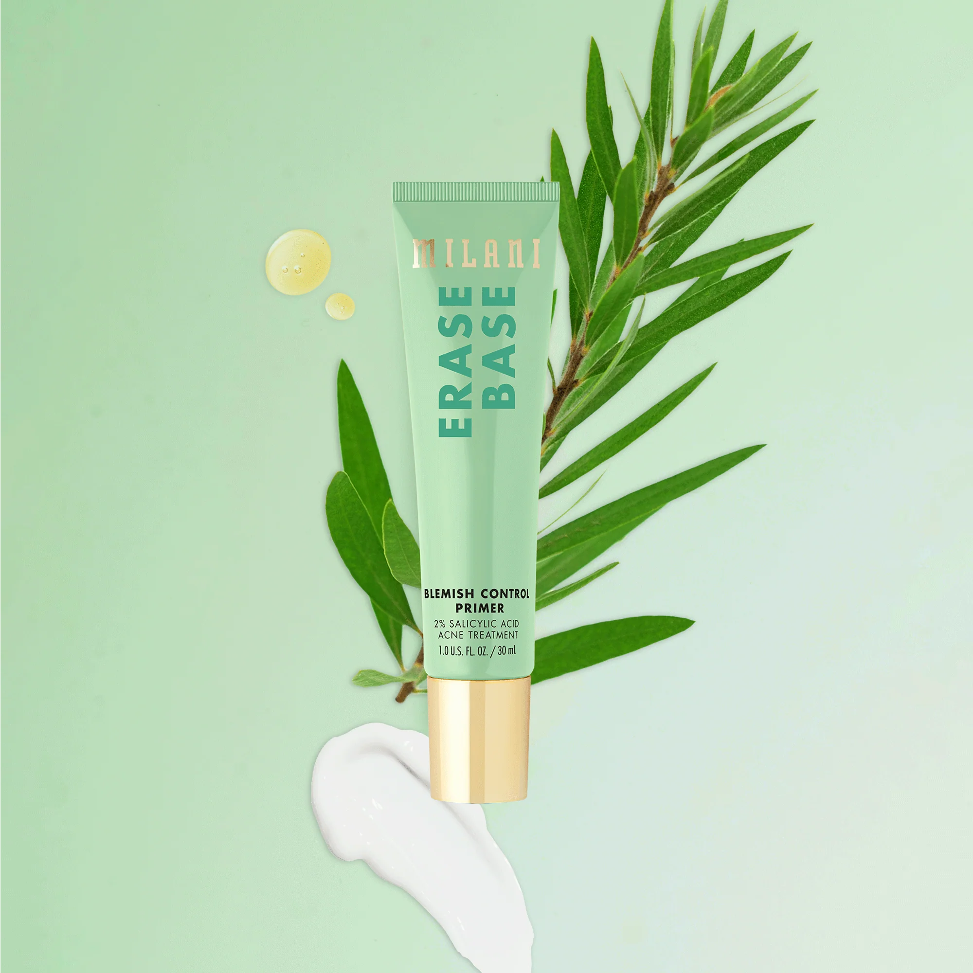 Erase Base Blemish Control Primer - Image 3