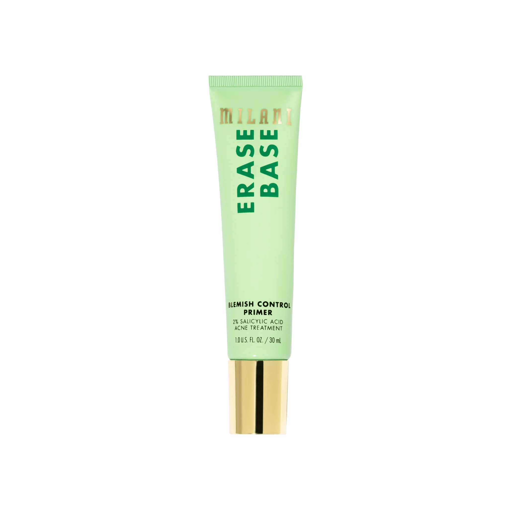 Erase Base Blemish Control Primer - Image 7
