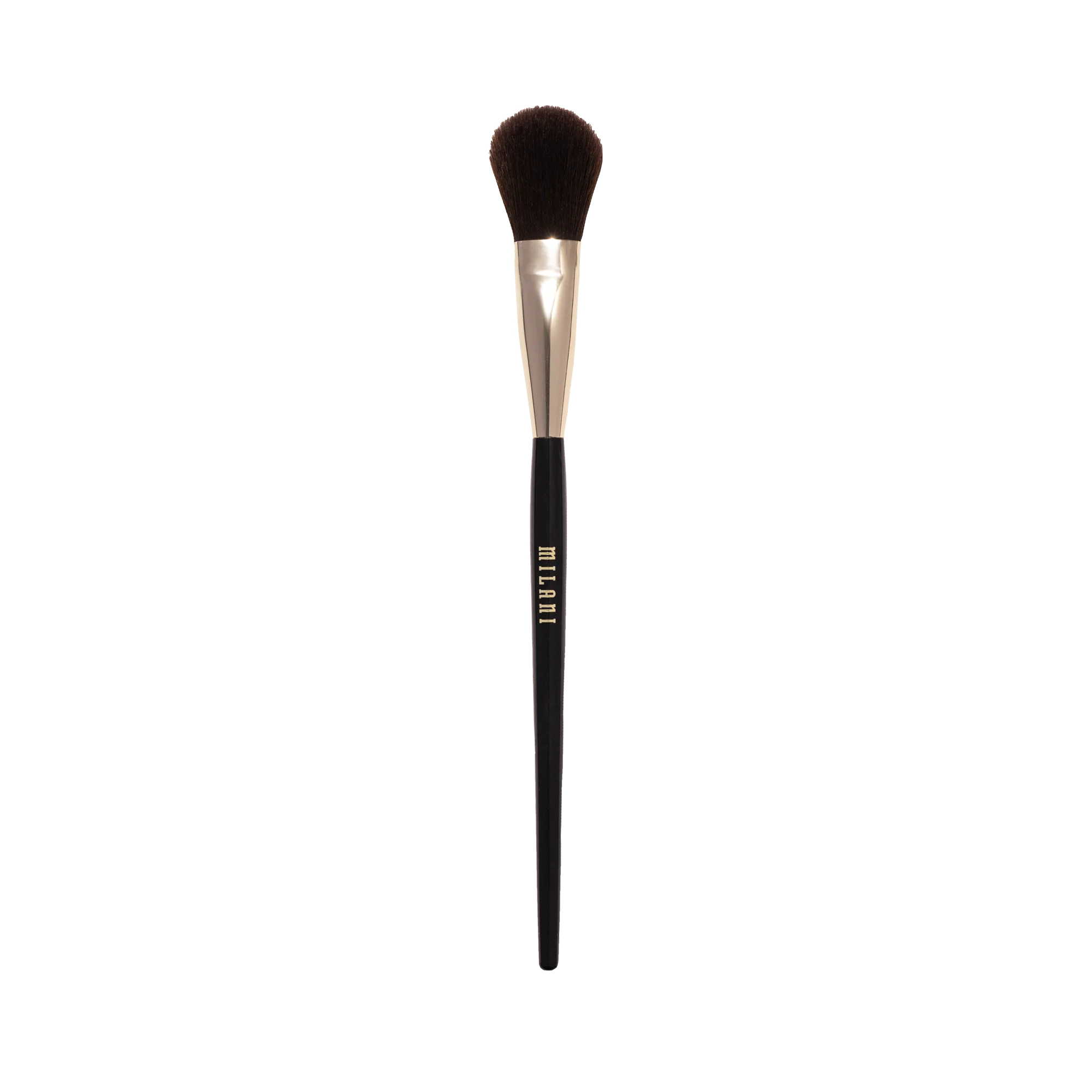 Tapered Powder Brush - Image 4