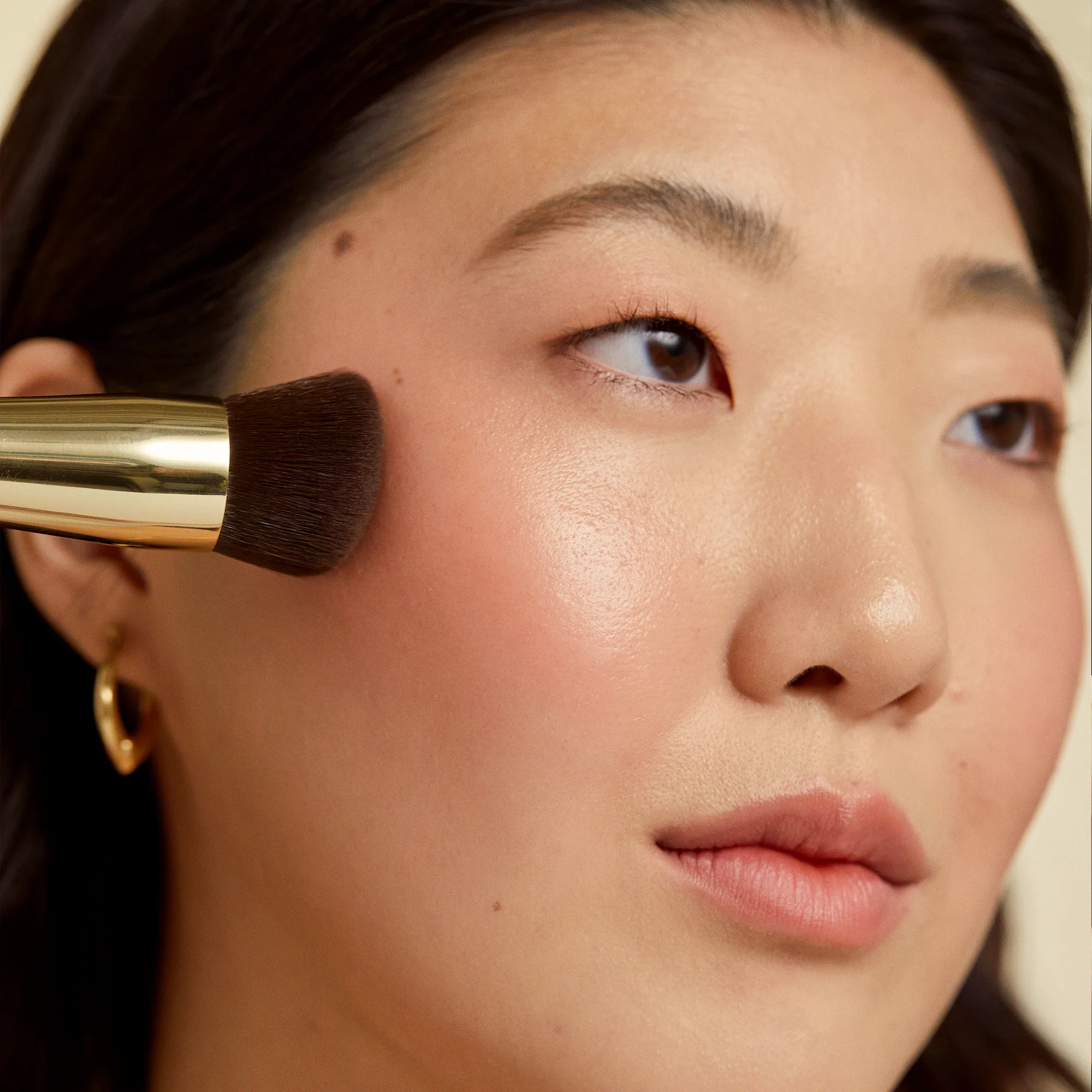 Buffing Face Brush - Image 2