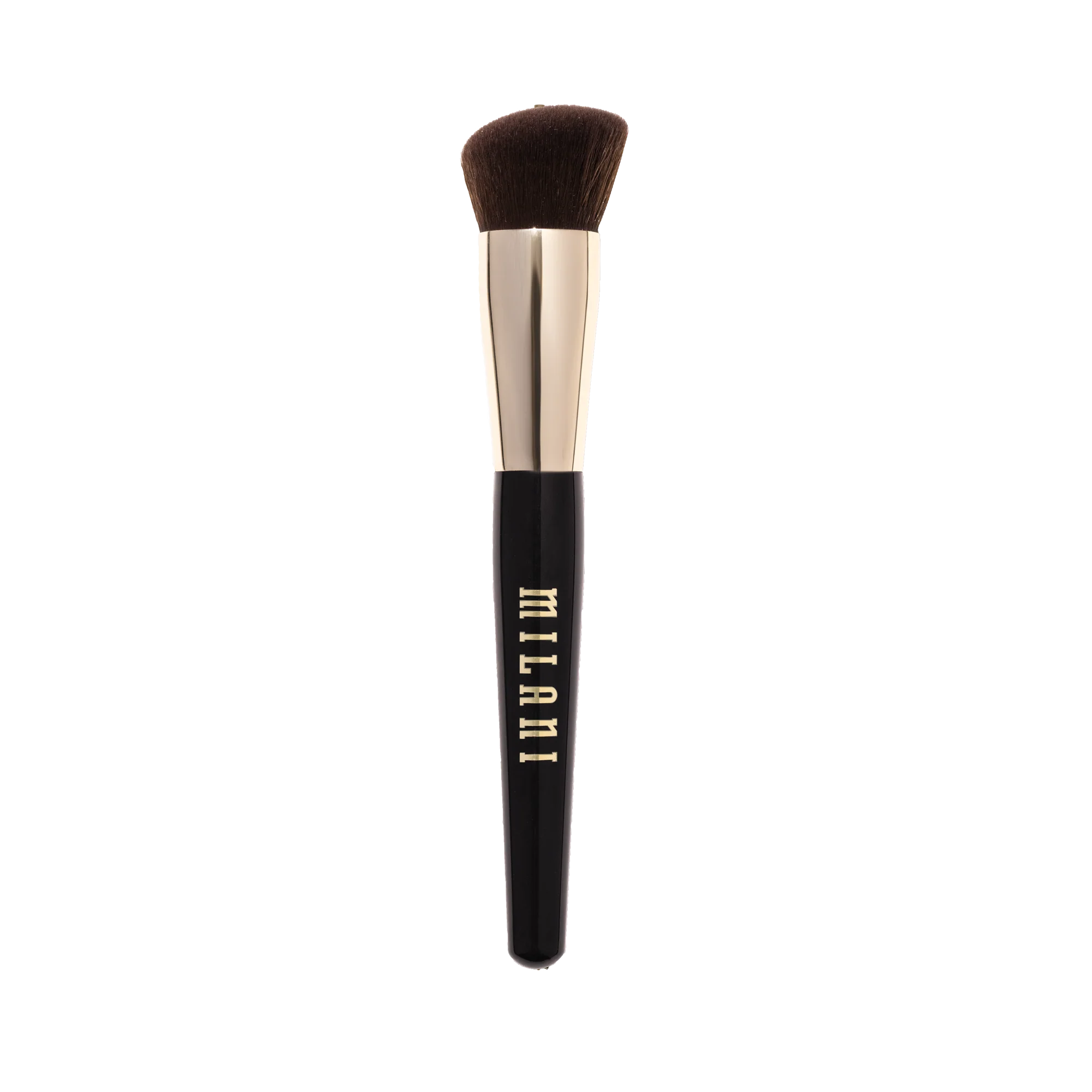Buffing Face Brush - Image 4