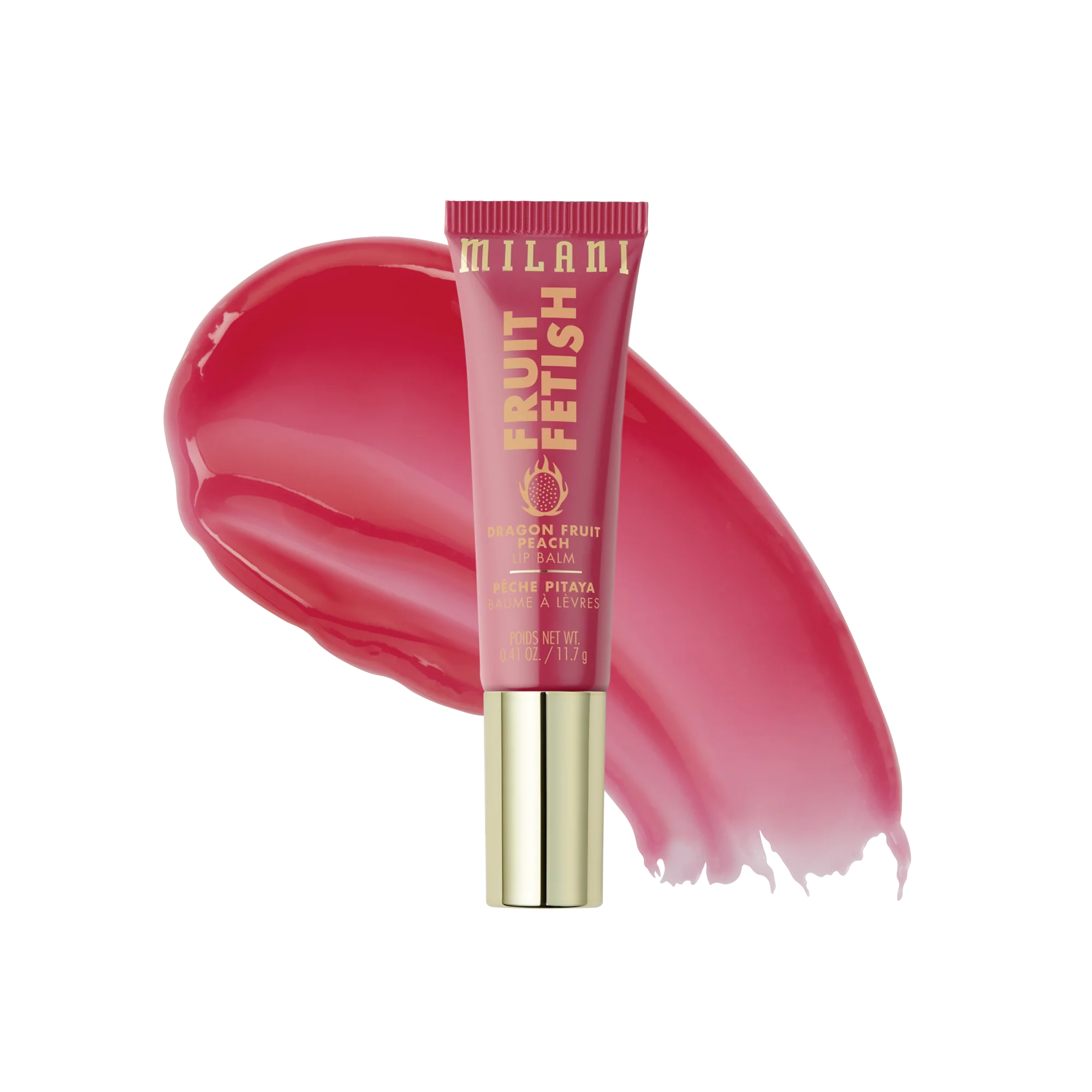 Fruit Fetish Lip Balm - Image 10