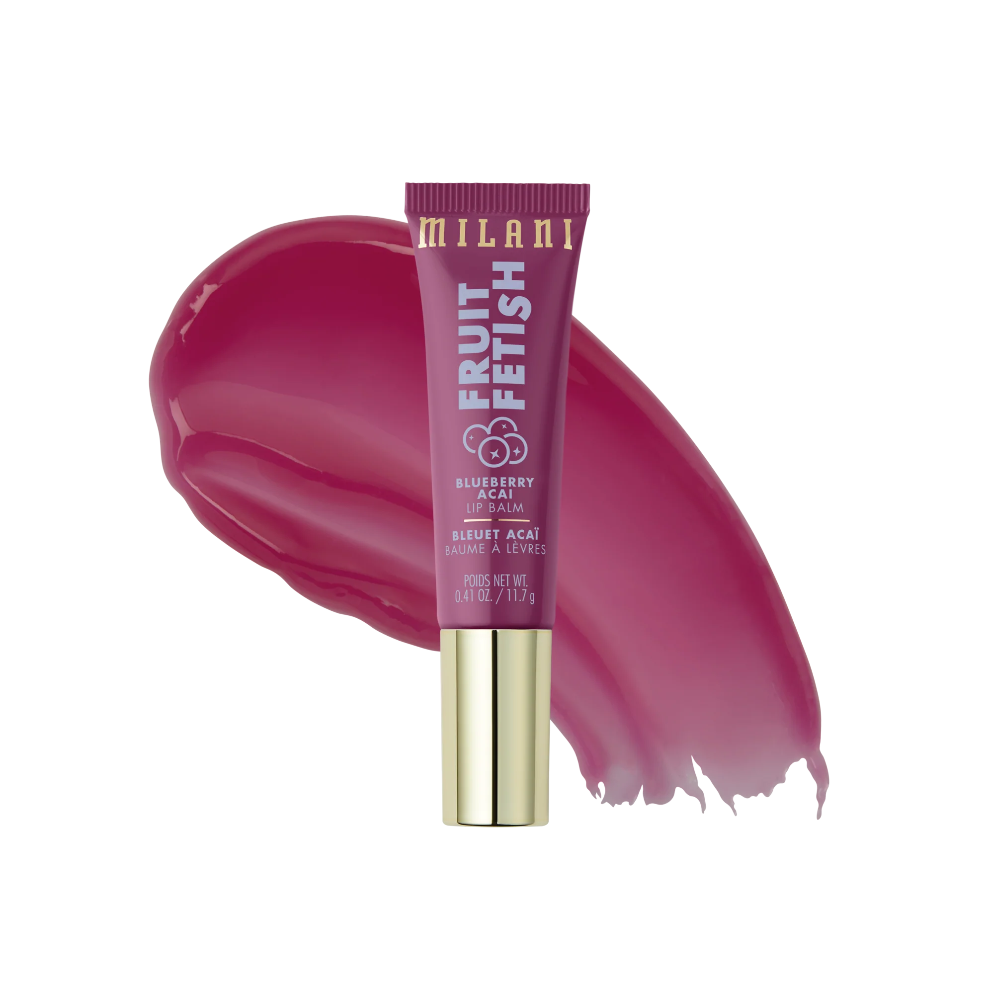Fruit Fetish Lip Balm - Image 11