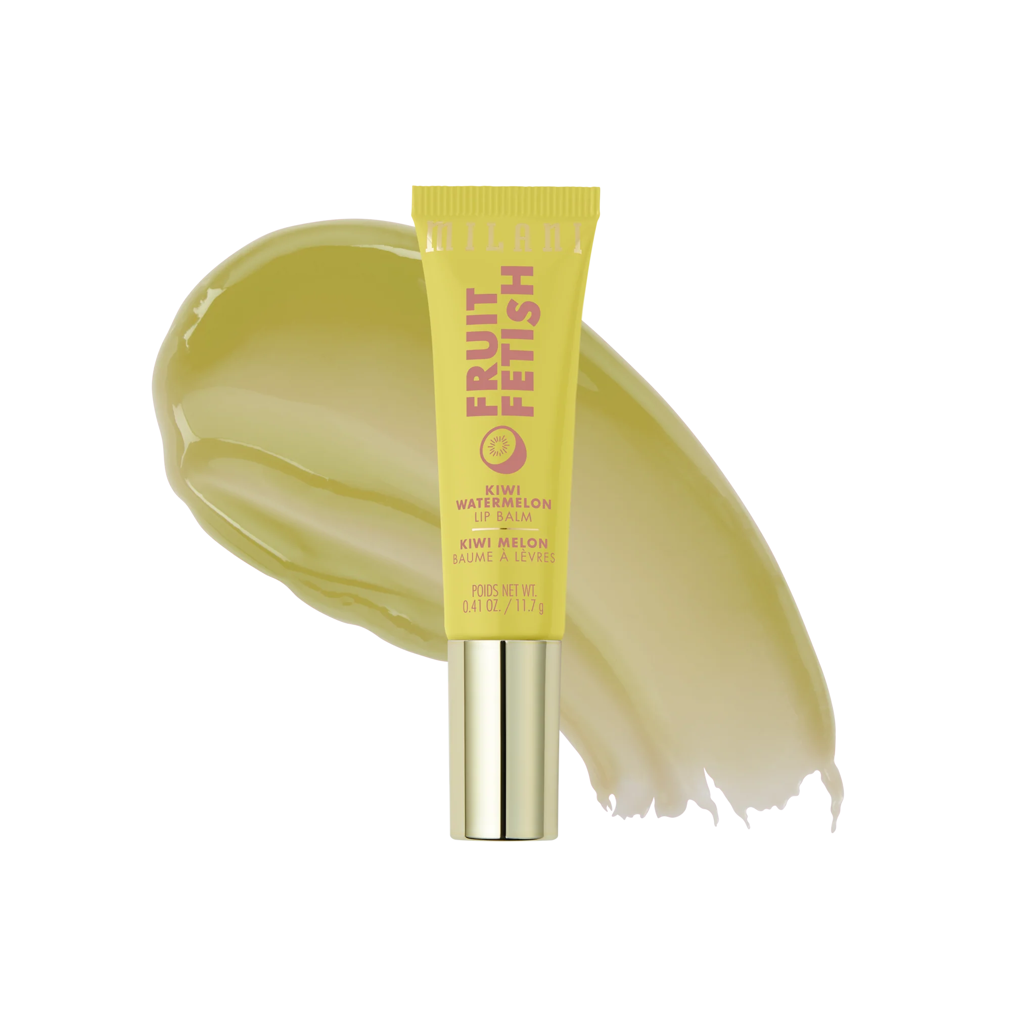 Fruit Fetish Lip Balm - Image 12
