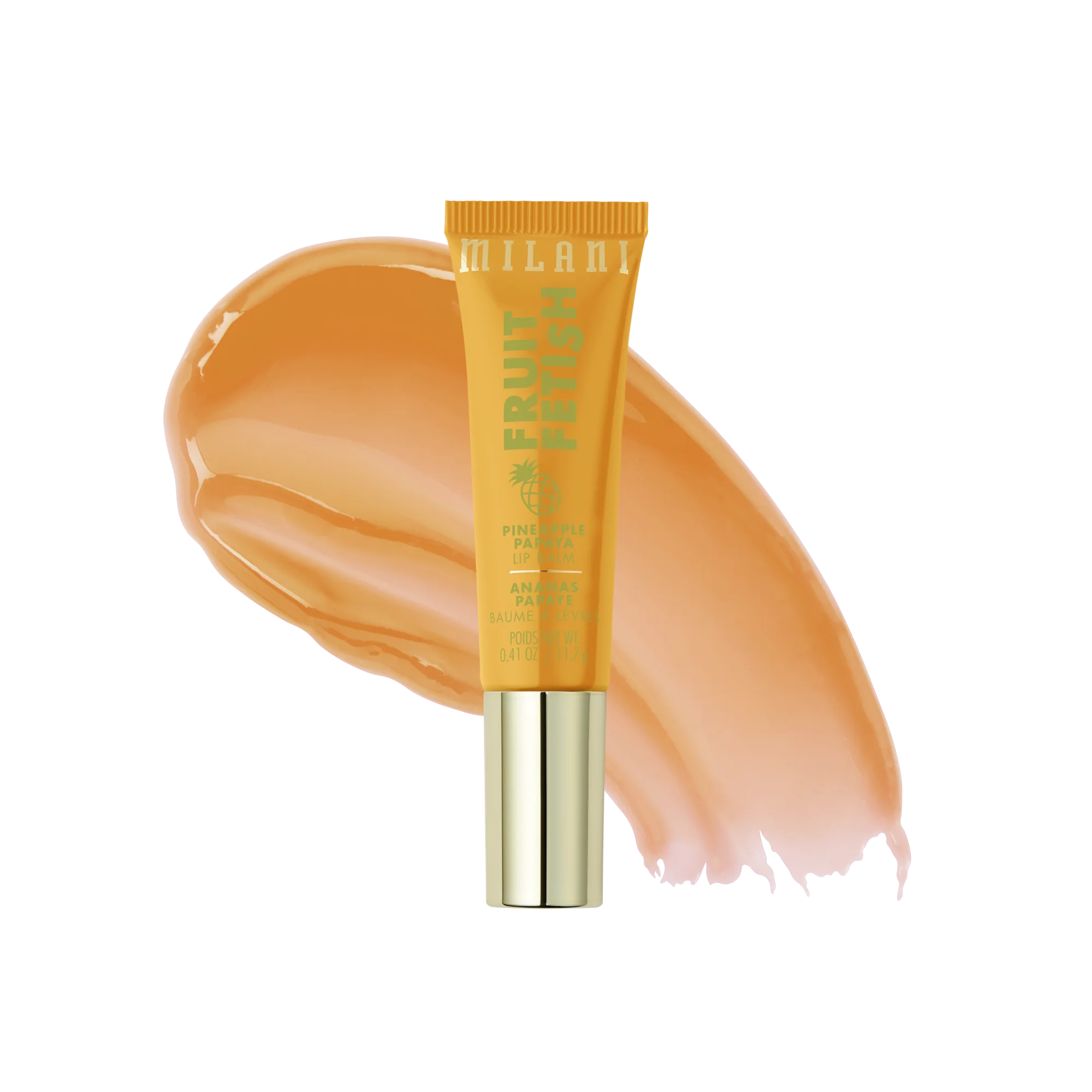 Fruit Fetish Lip Balm - Image 13
