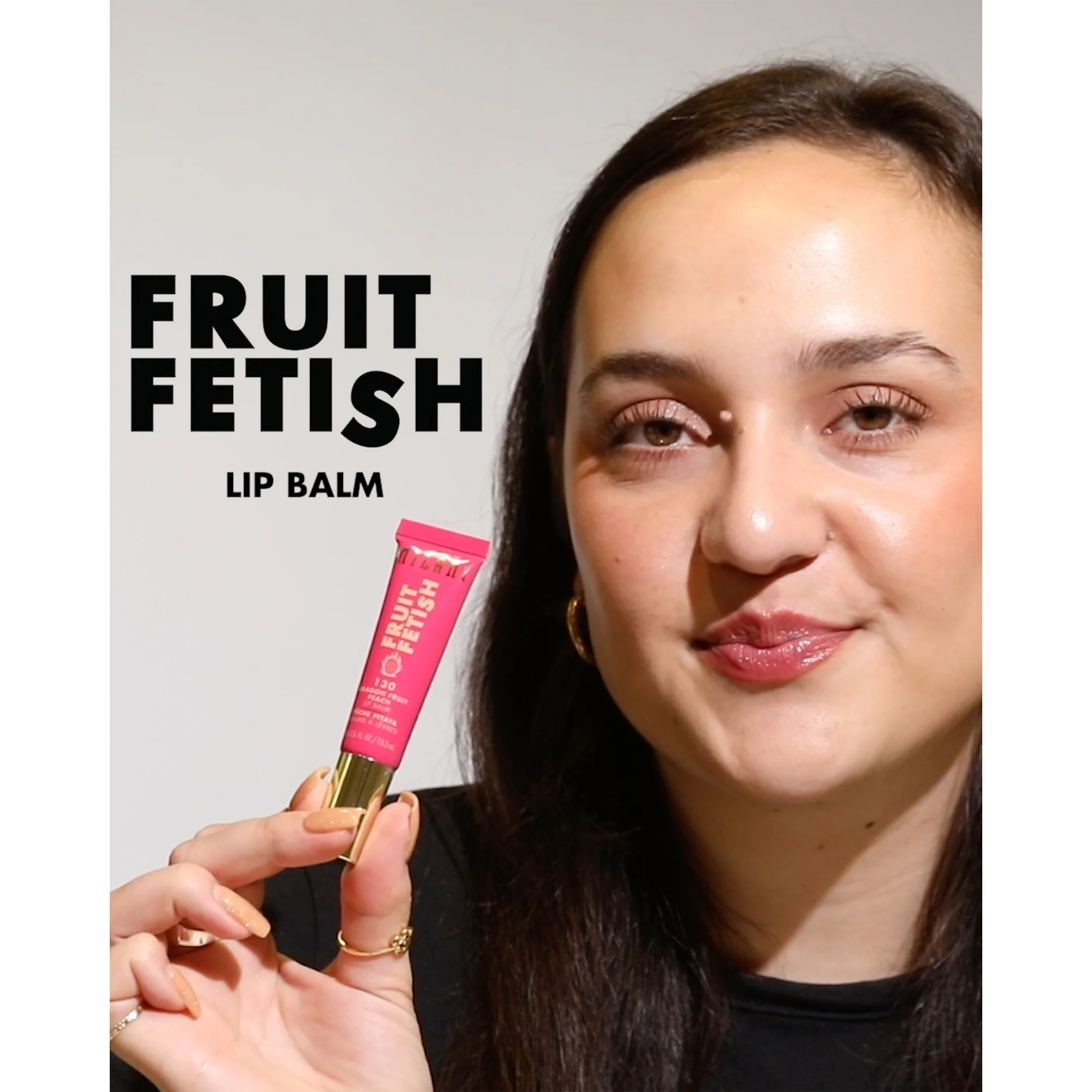 Fruit Fetish Lip Balm - Image 14