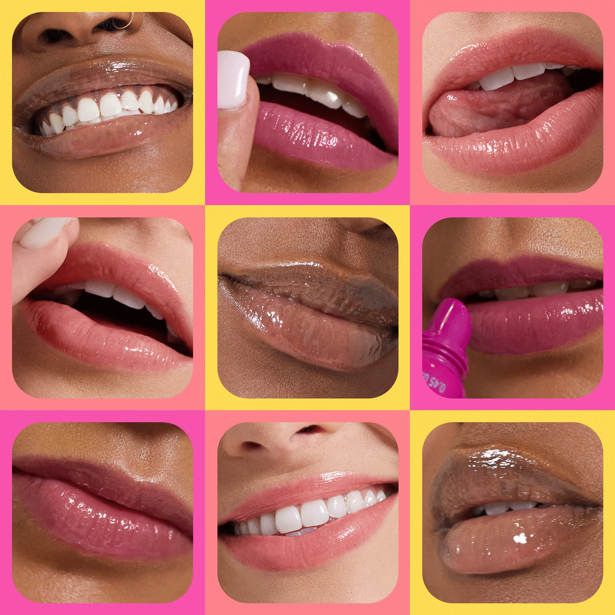 Fruit Fetish Lip Balm - Image 16