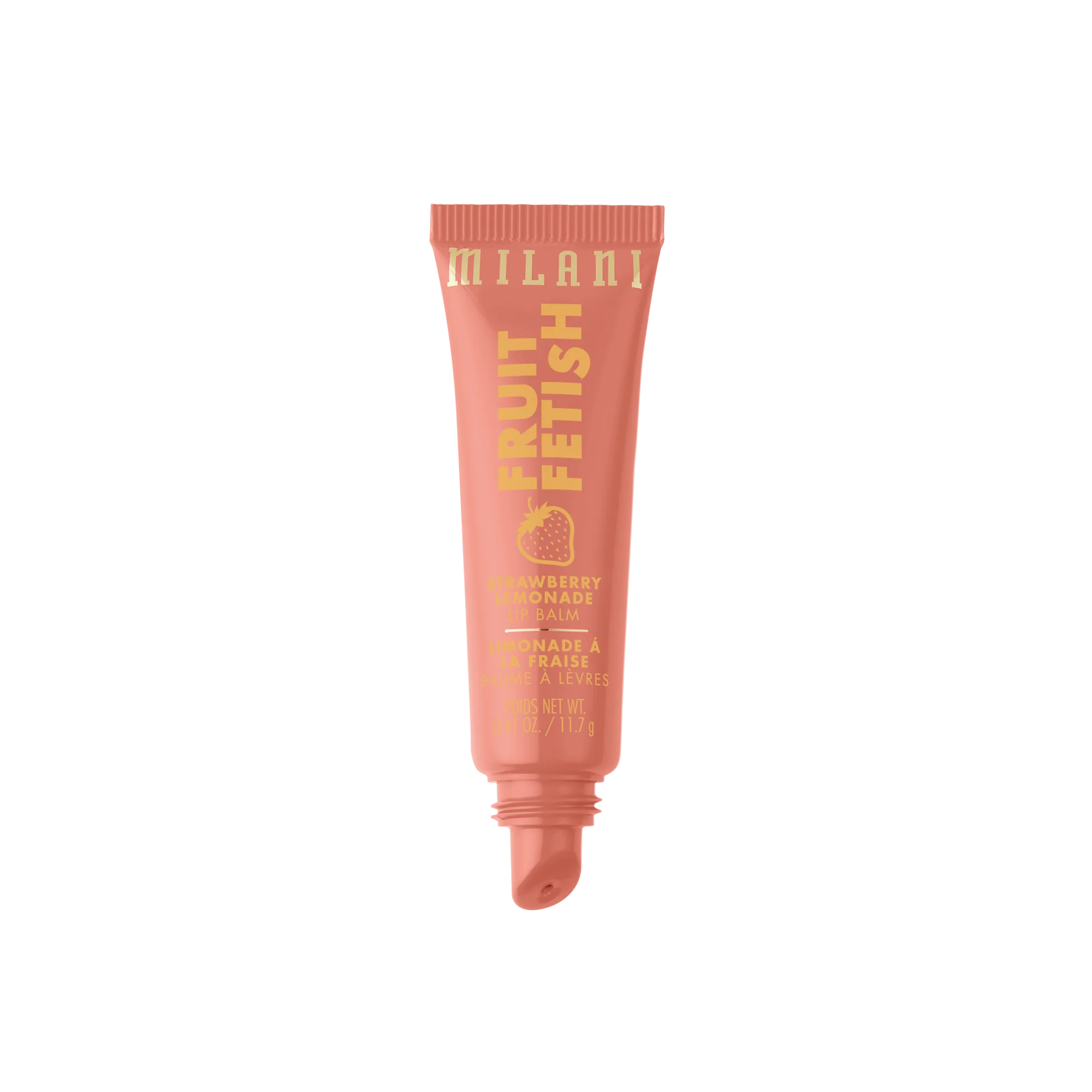 Fruit Fetish Lip Balm - Image 18